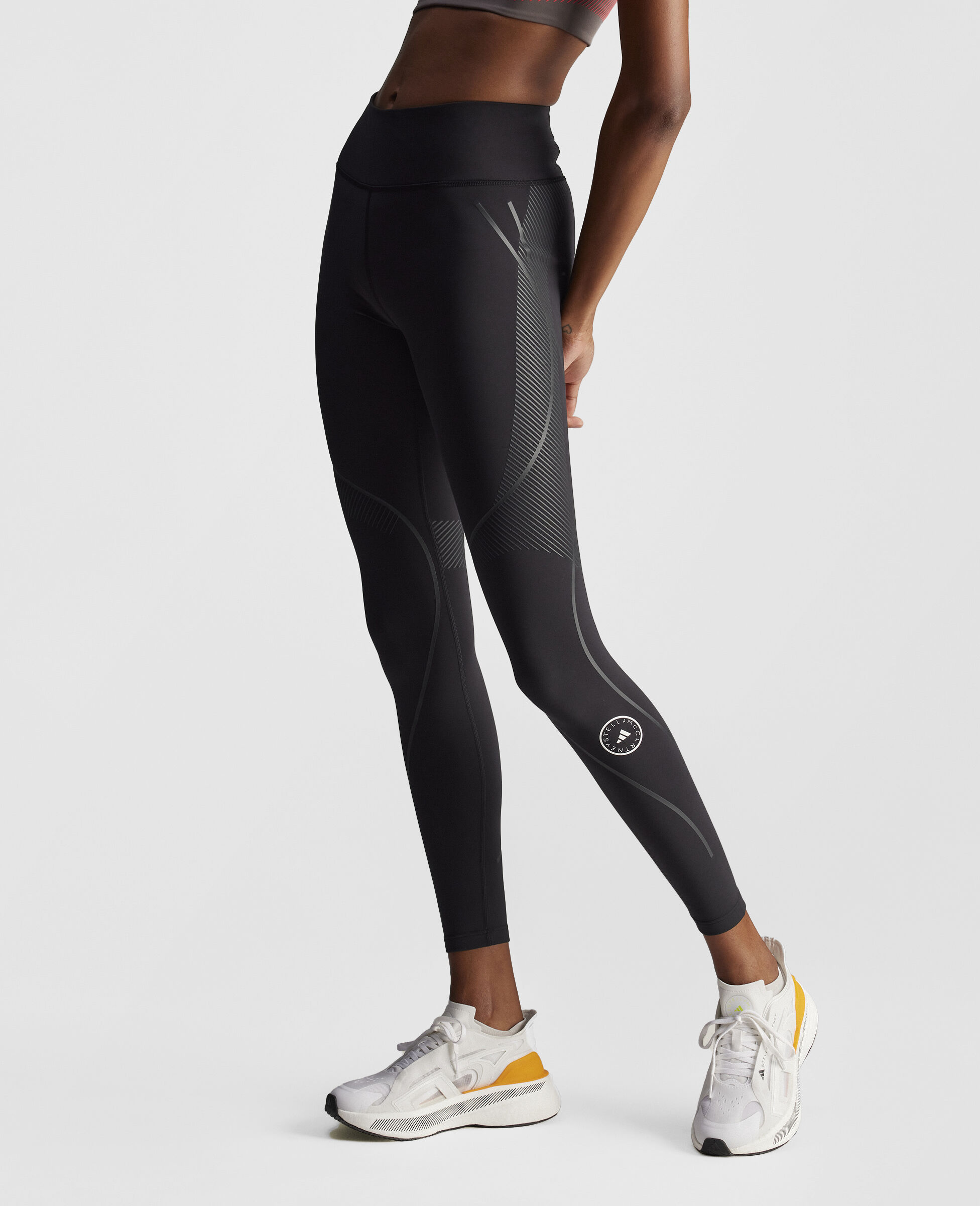 Women's Running Collection | Adidas By Stella McCartney US Women's Running Collection | Adidas By Stella McCartney US