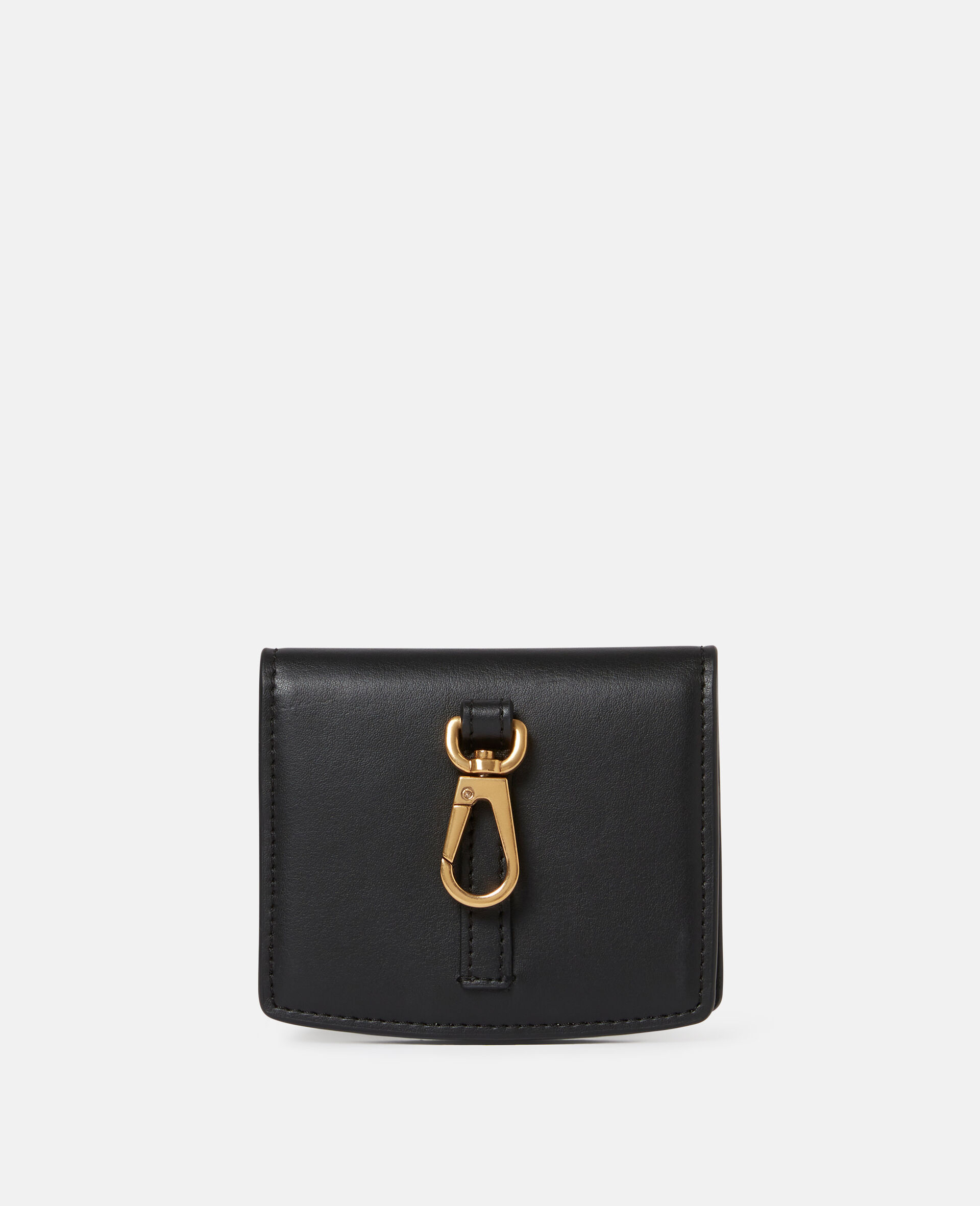 S-Wave Cardholder-Black-large image number 2