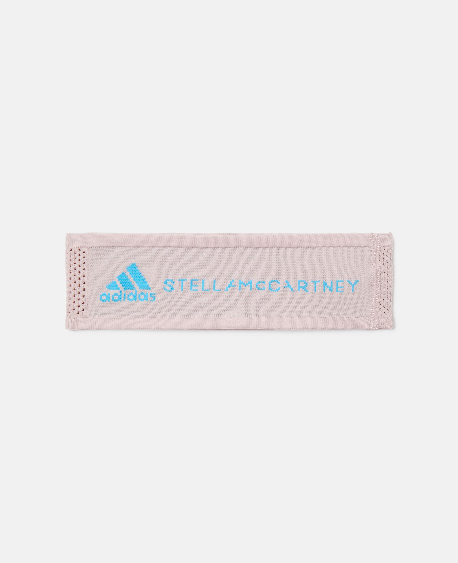 Logo Headband-Multicolour-large image number 0
