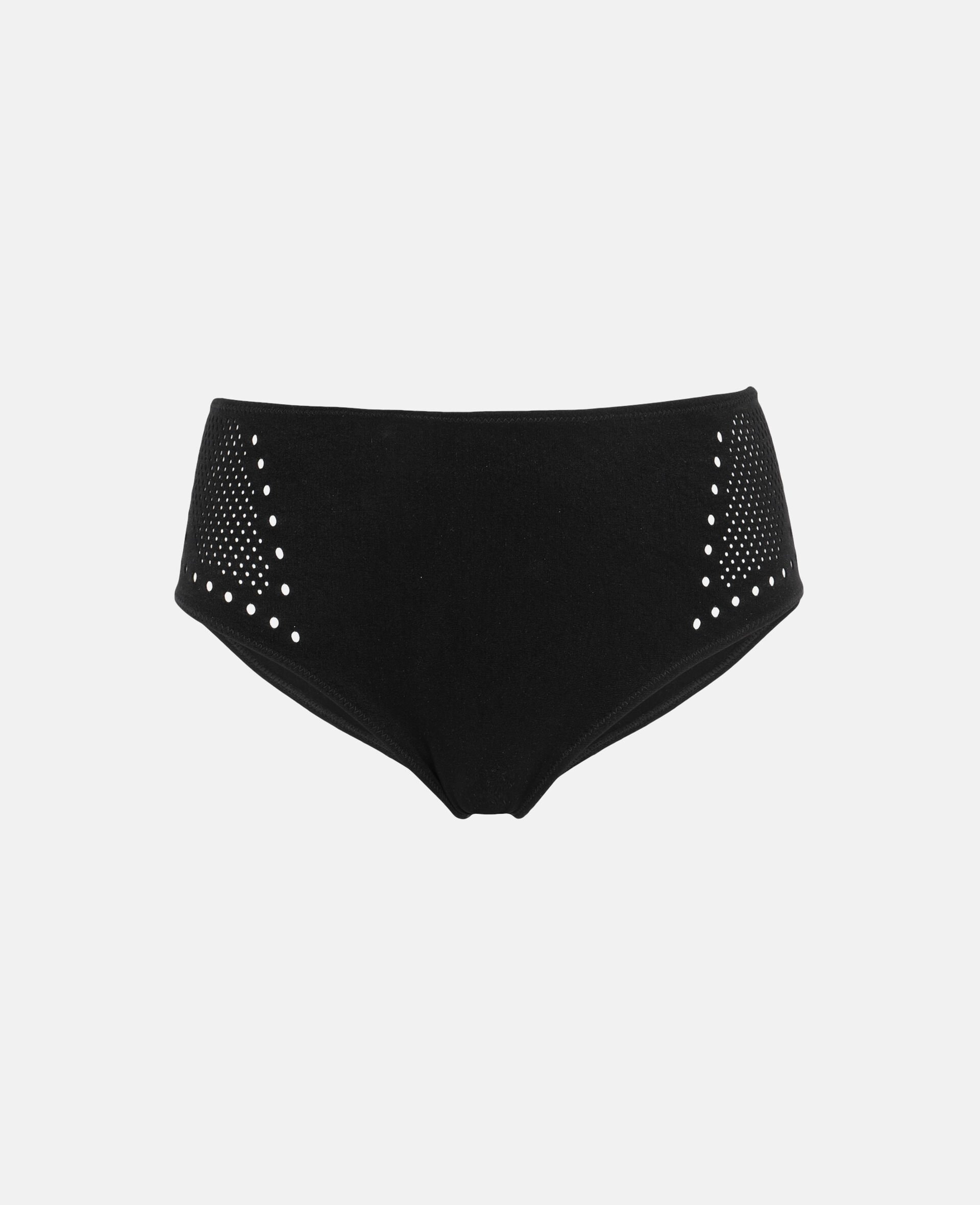 Stellawear Brief-Black-medium