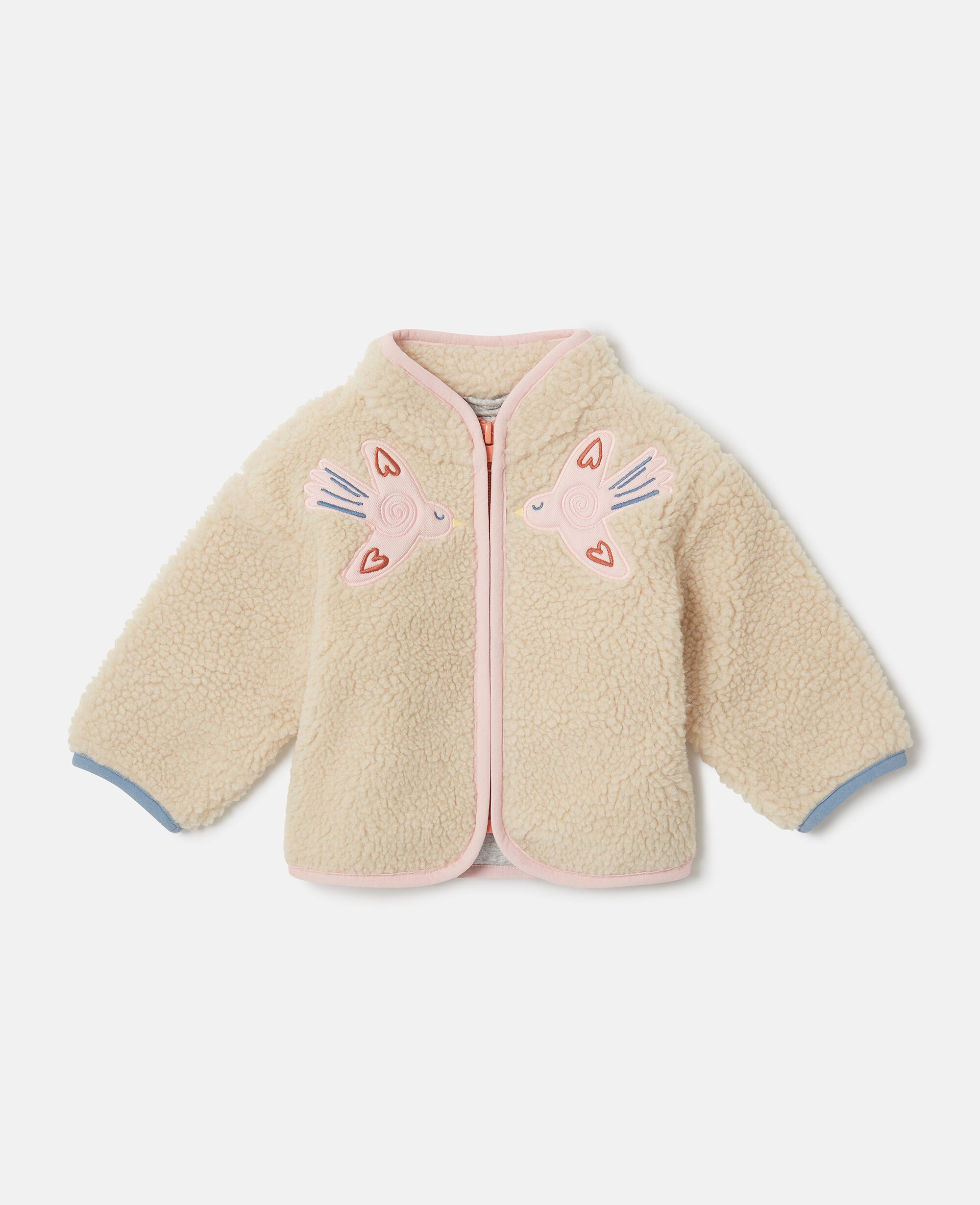 ベビー 新着アイテム | ウェア 服 | ステラ マッカートニー キッズ