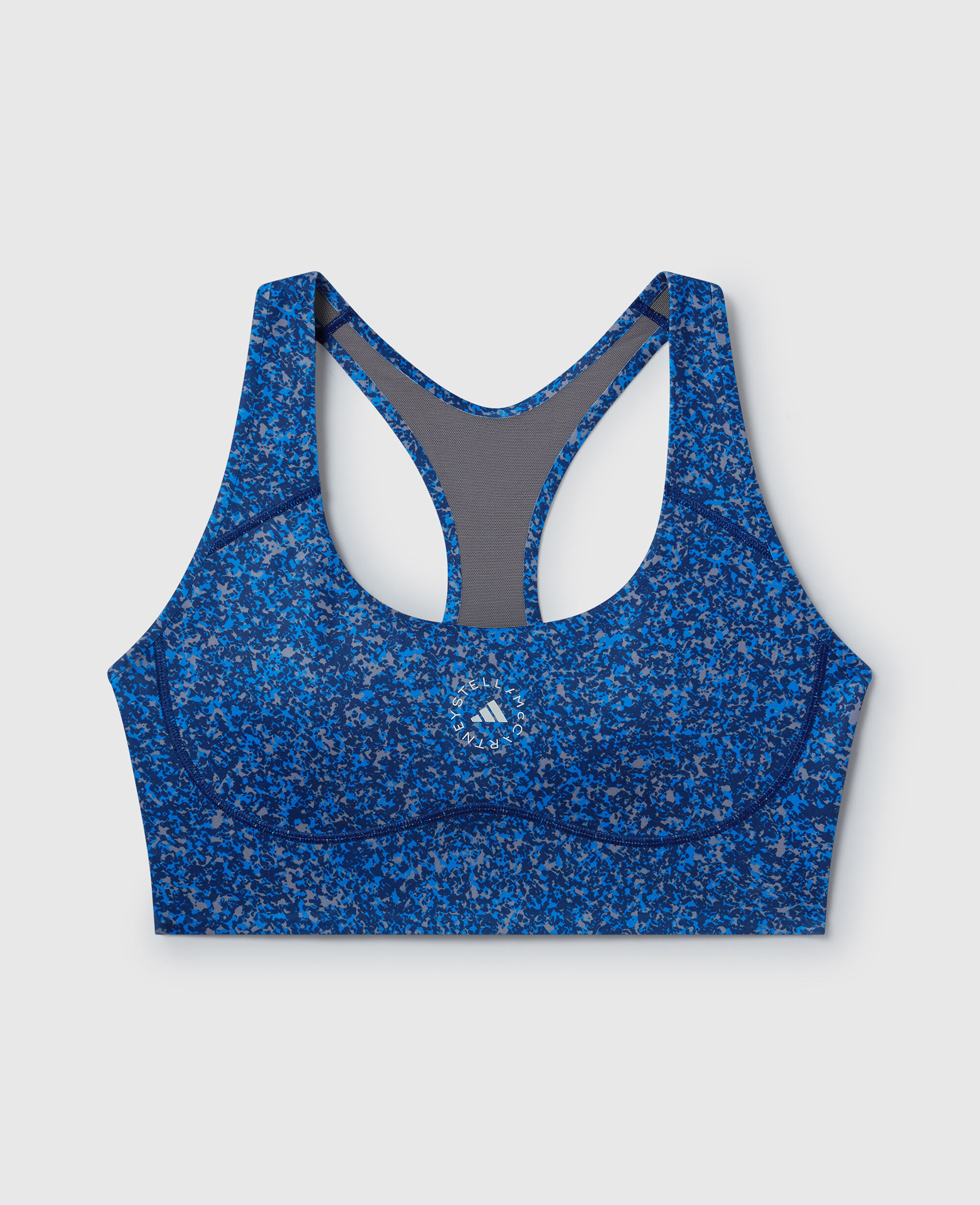 Stella McCartney STELLA McCARTNEY ステラマッカートニー