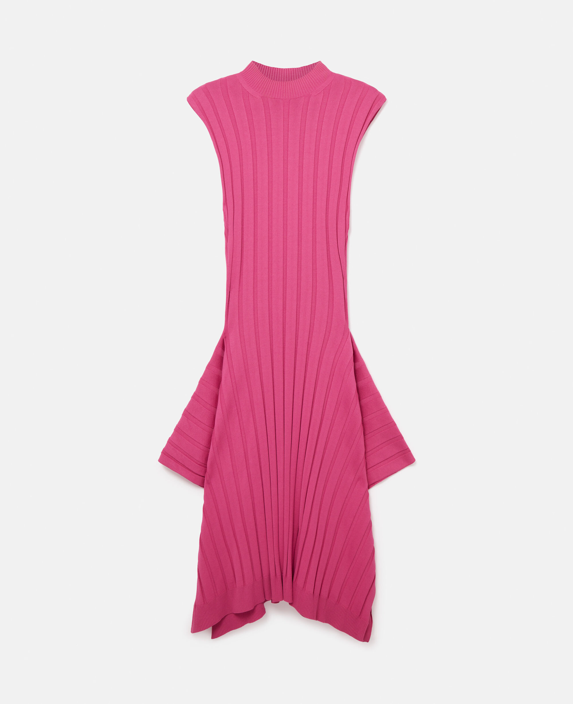 Stella mccartney store knit dress