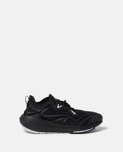 adidas stella mccartney shoes nz