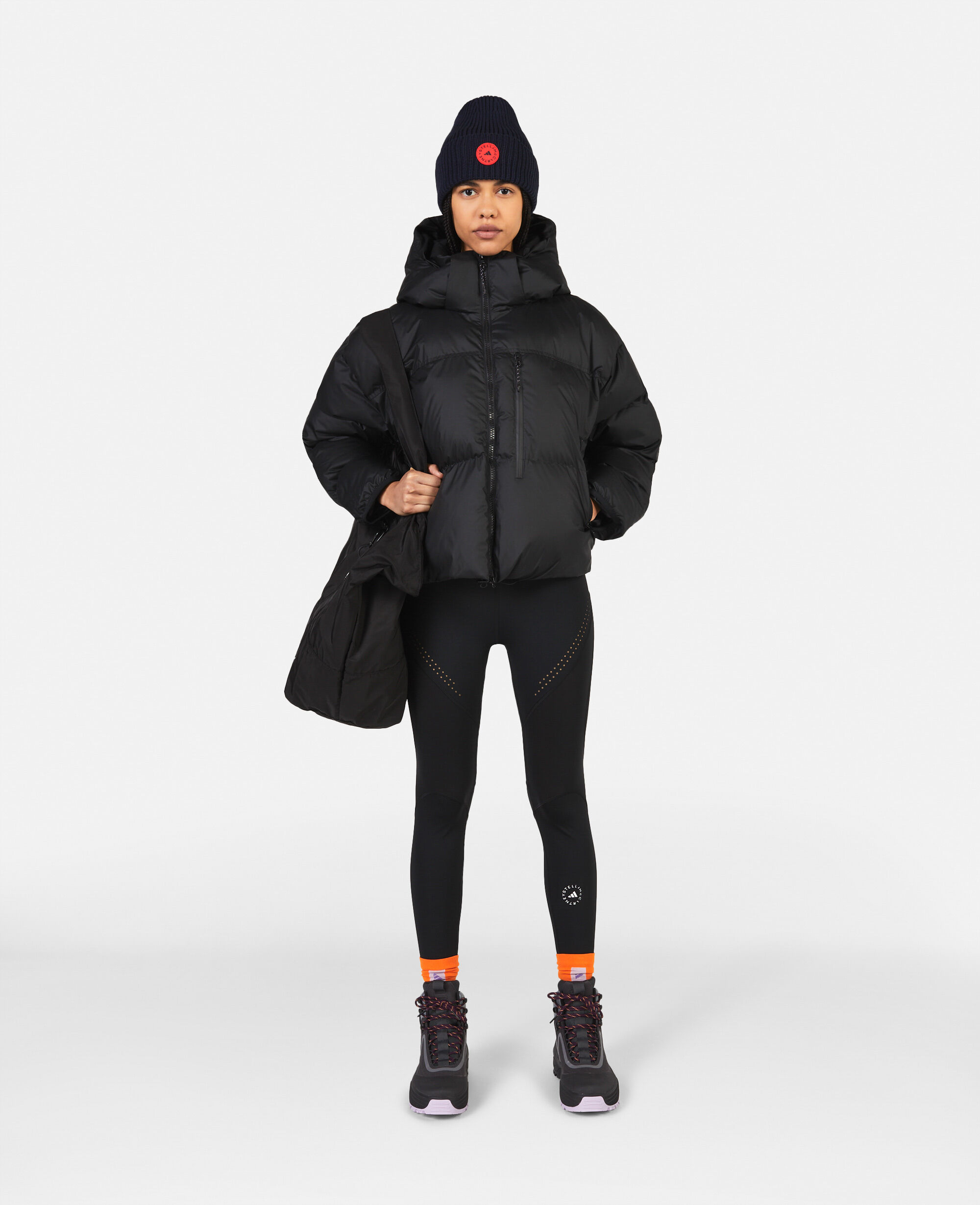 adidas | adidas by Stella McCartney US