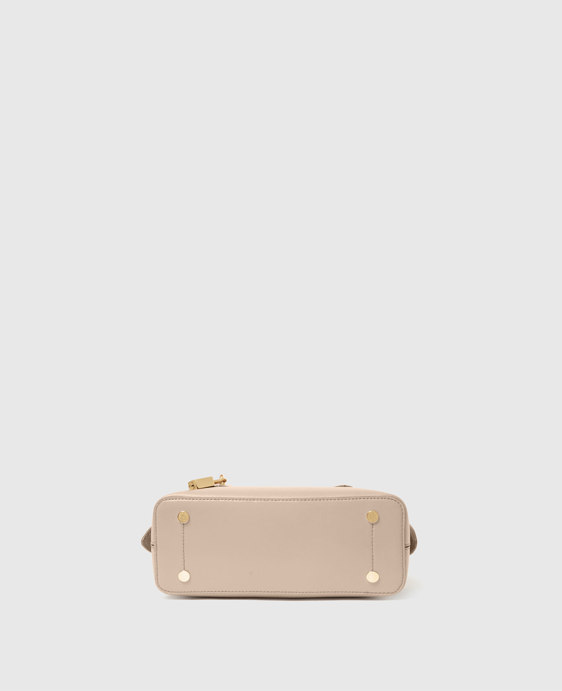 Ryder Crossbody Bag-Red - Model image
