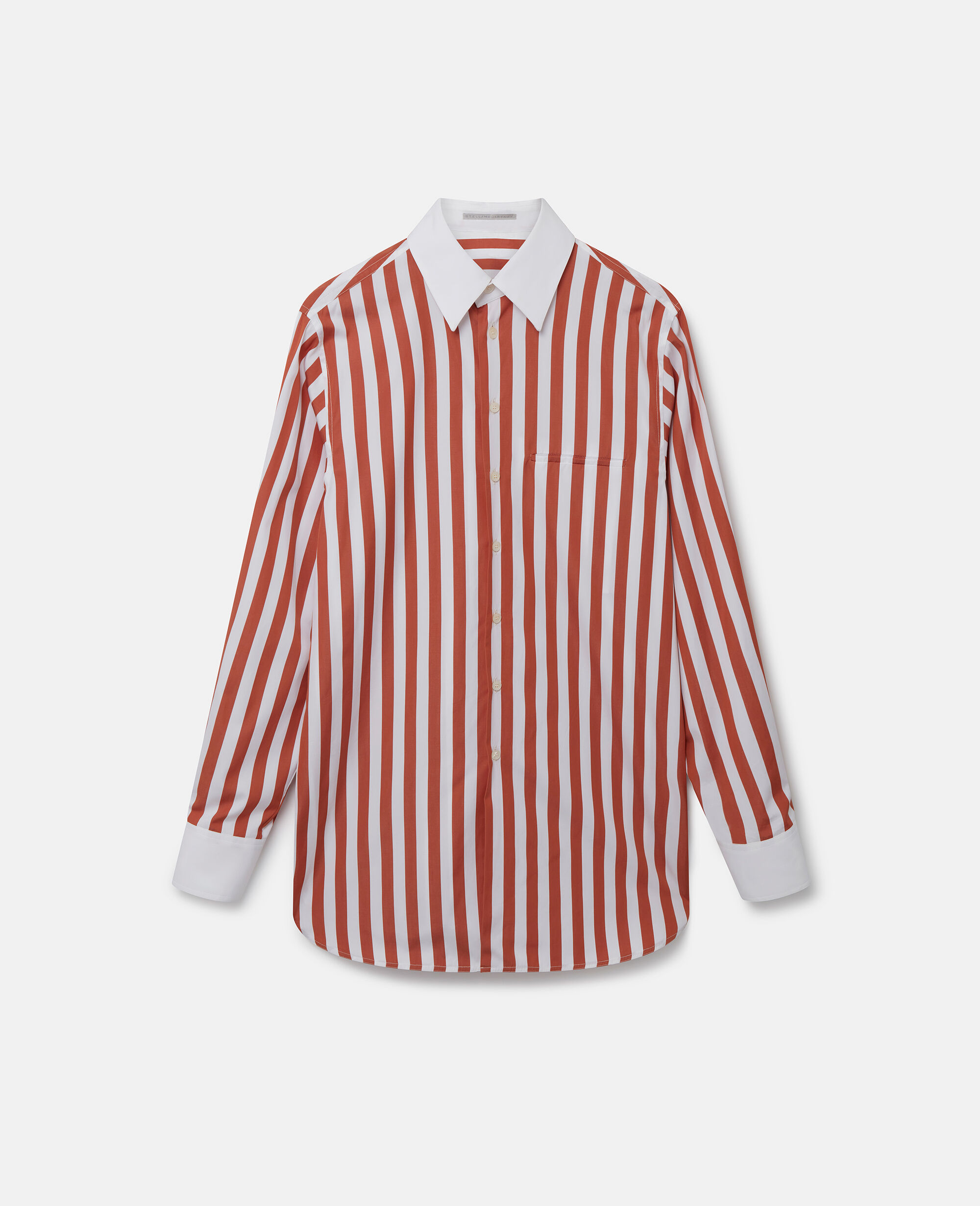 Camicie cannella cheap