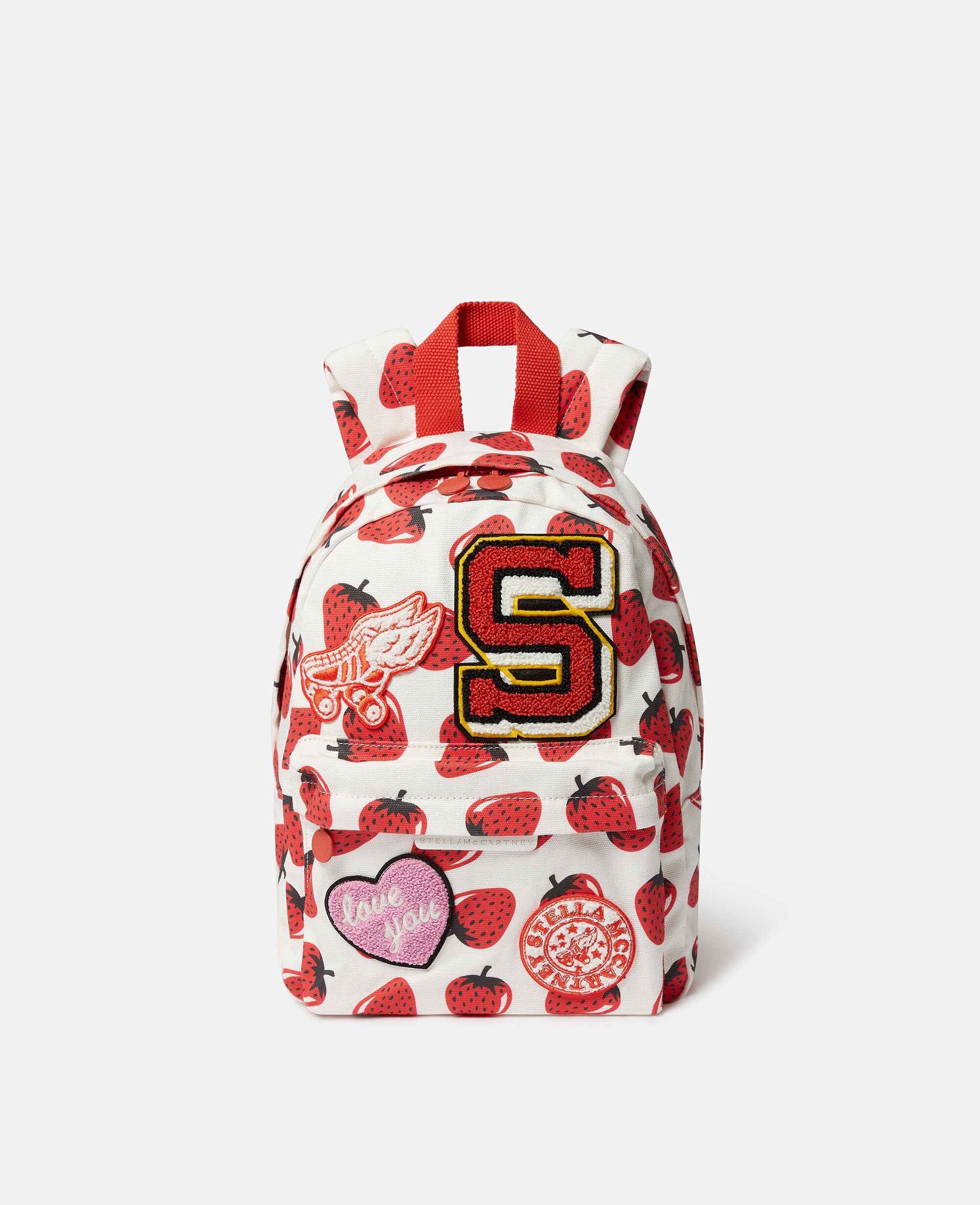 Kids | Stella McCartney JP