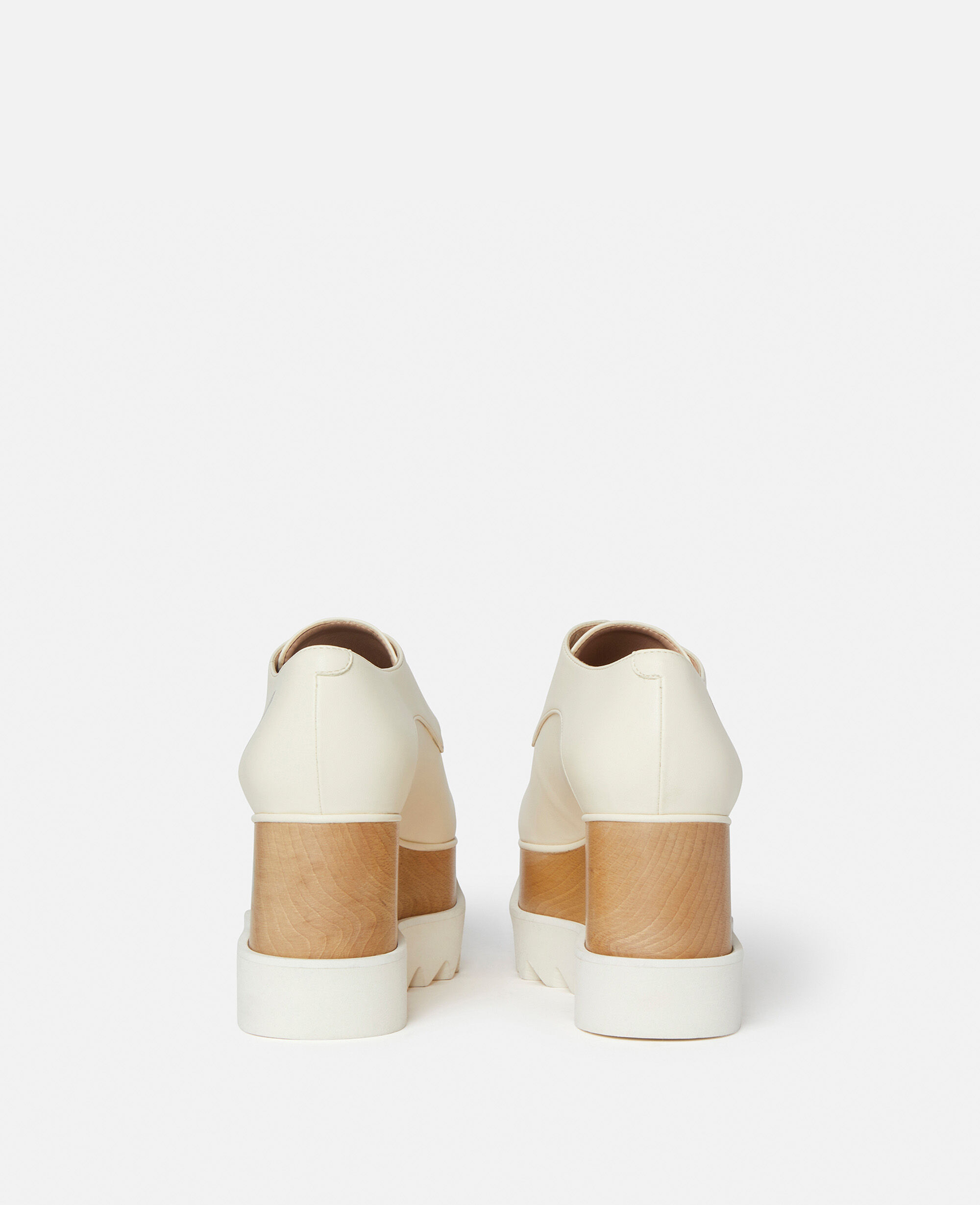 Women's Elyse Shoes Collection | Stella McCartney US