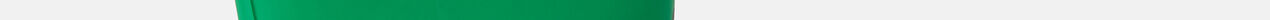 Frog Graphic Wellies-Green-medium