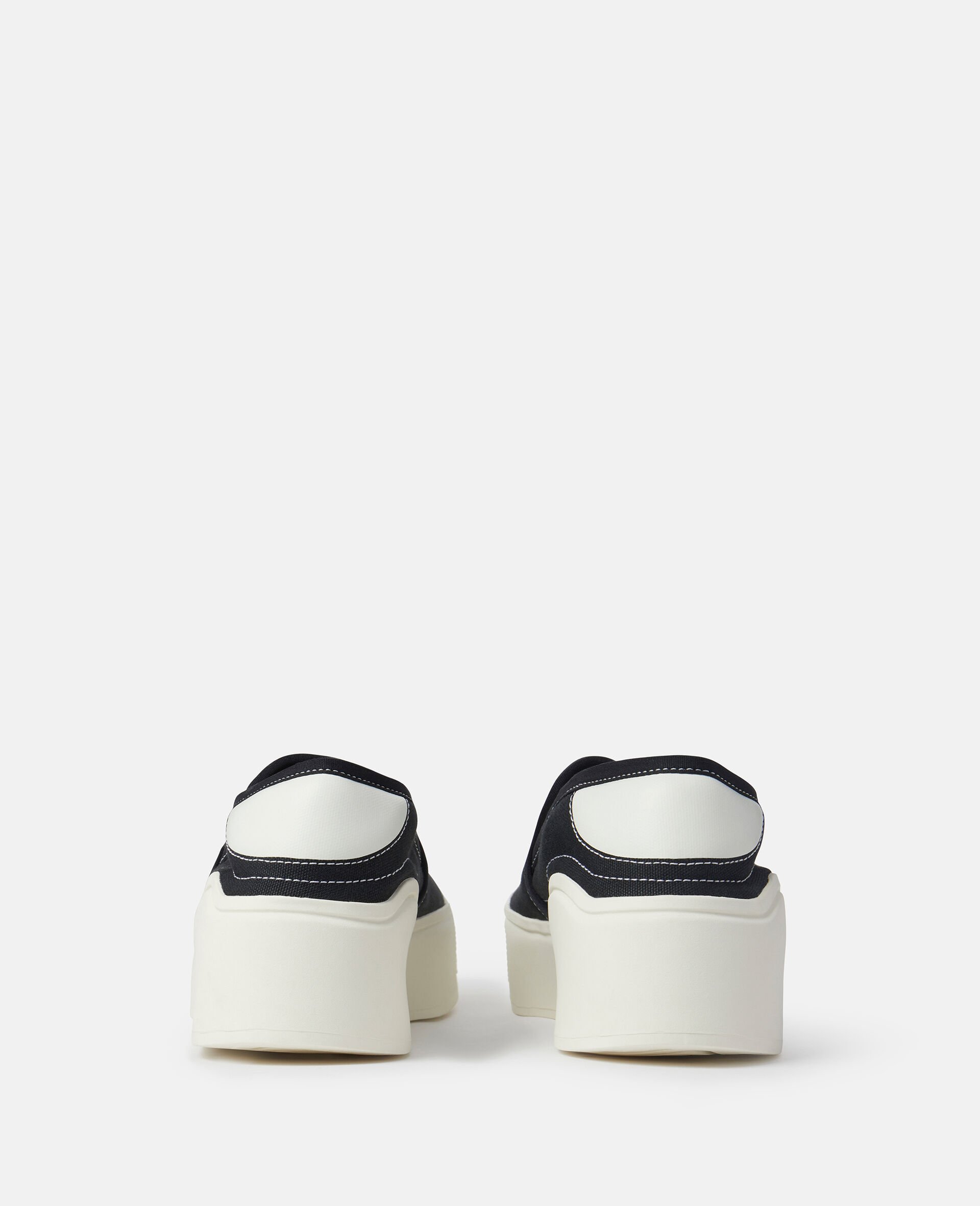 adidas x Stella McCartney Shoes Stella McCartney adidas x Stella McCartney Shoes Stella McCartney