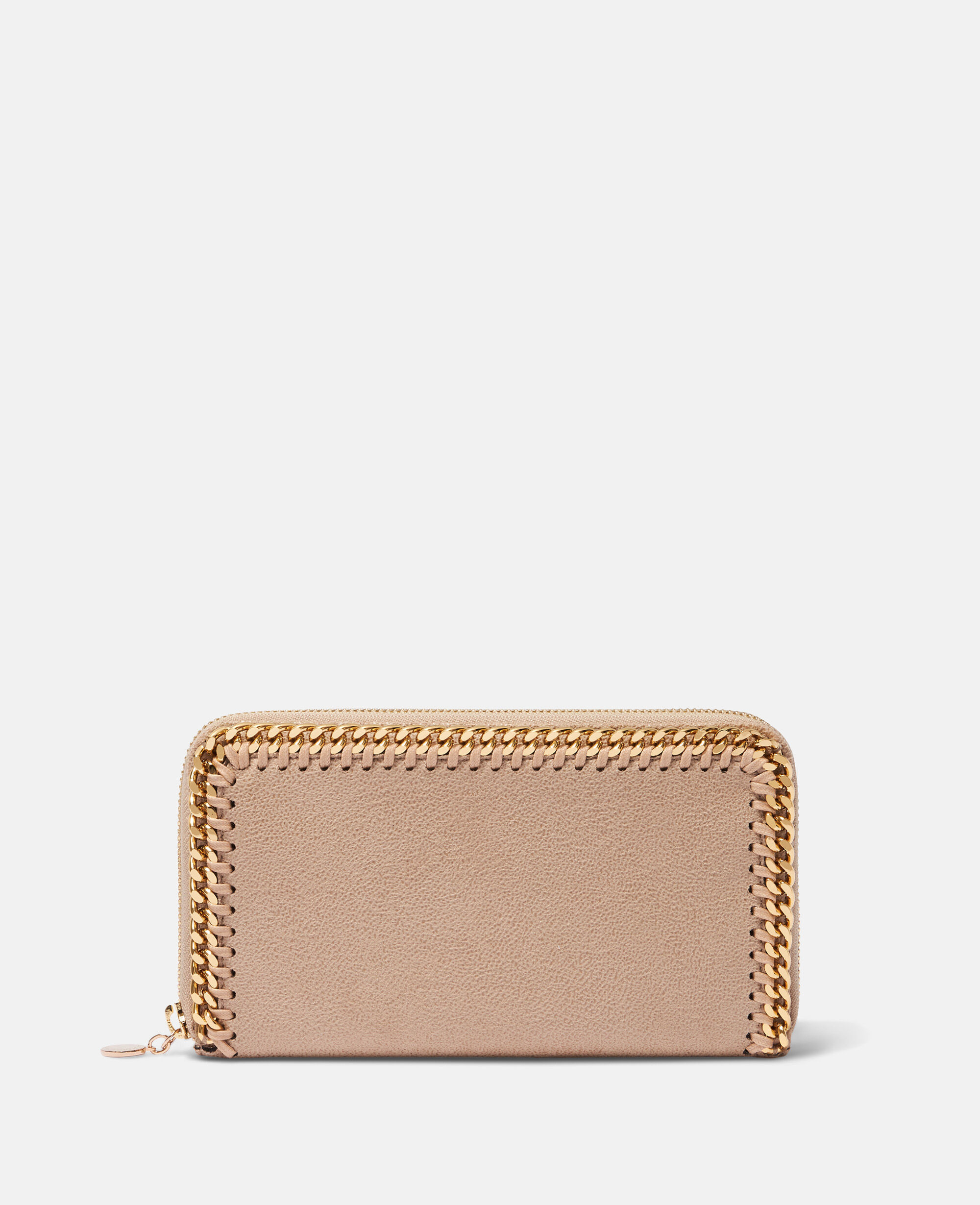 Portamonete stella mccartney cheap