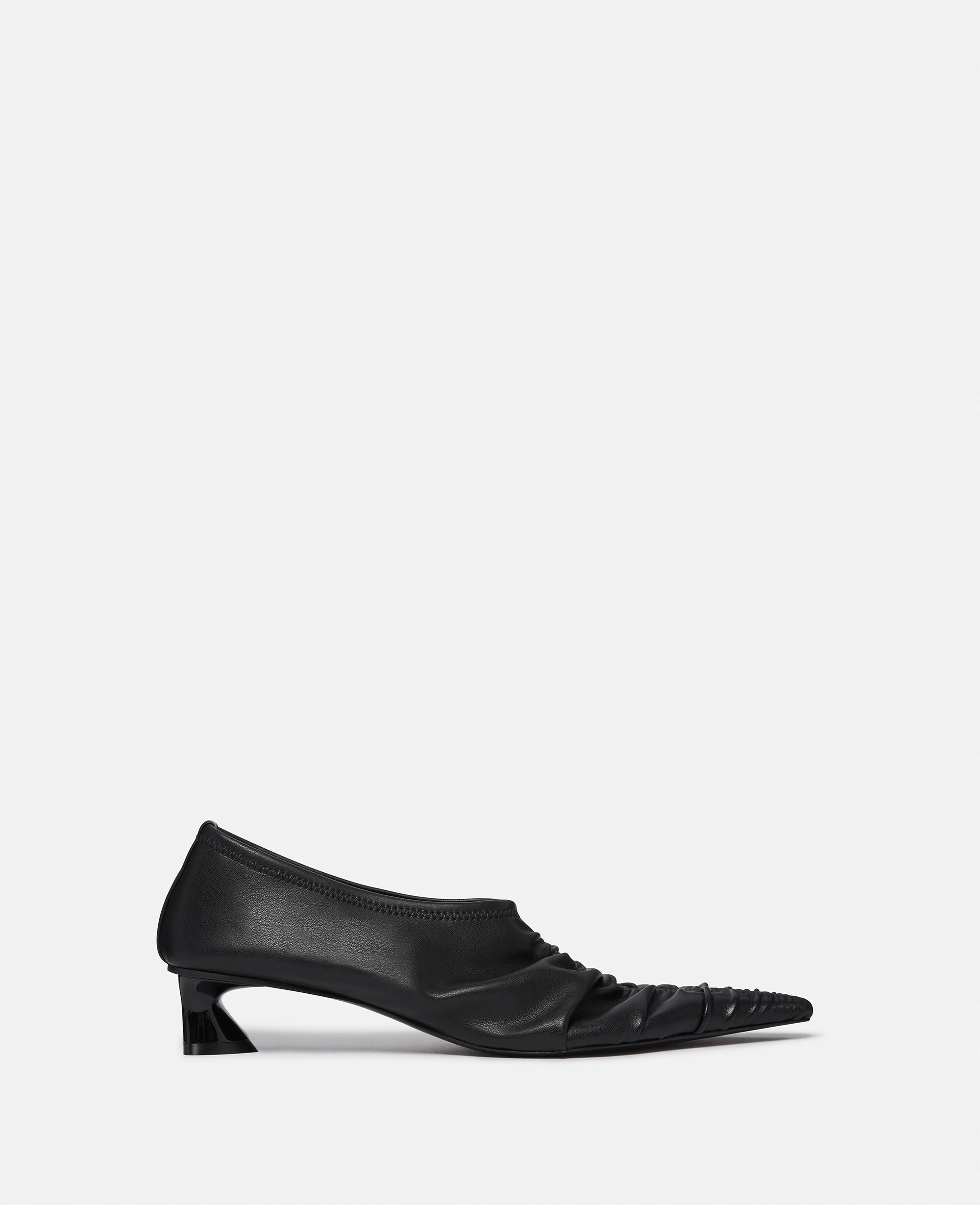Escarpins stella mccartney cheap