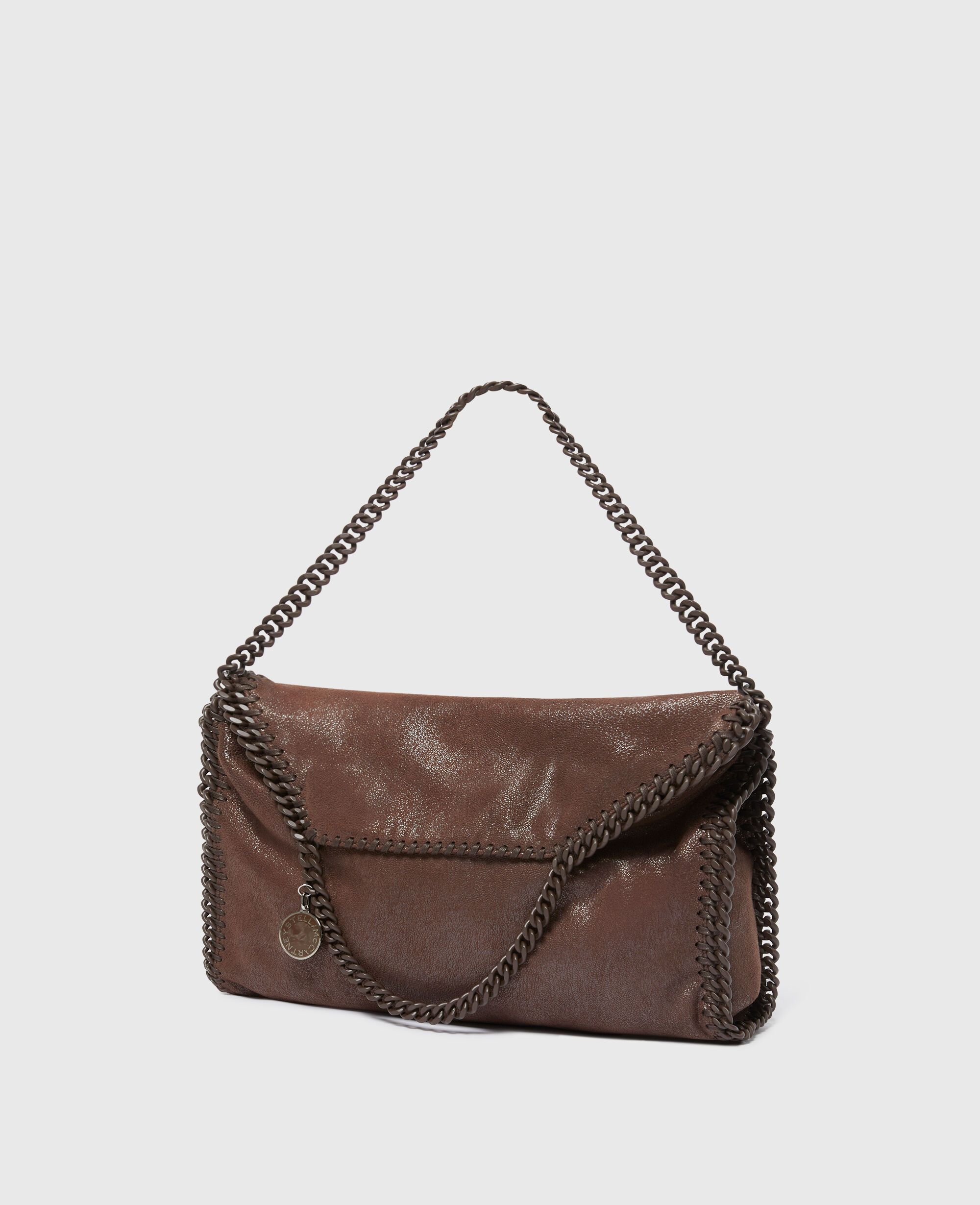 Women s Designer Handbags Stella McCartney US