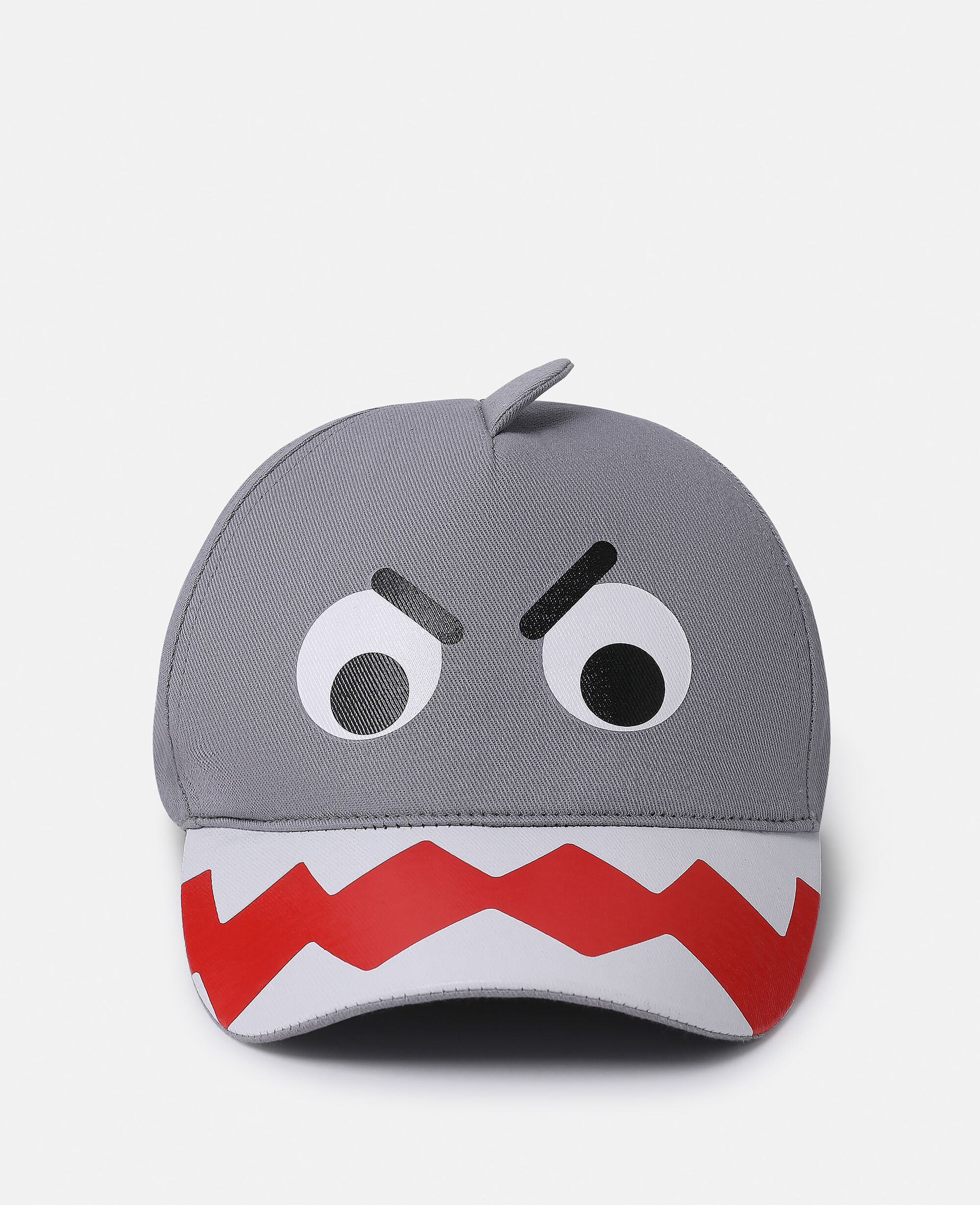 Baby shark cap 2025