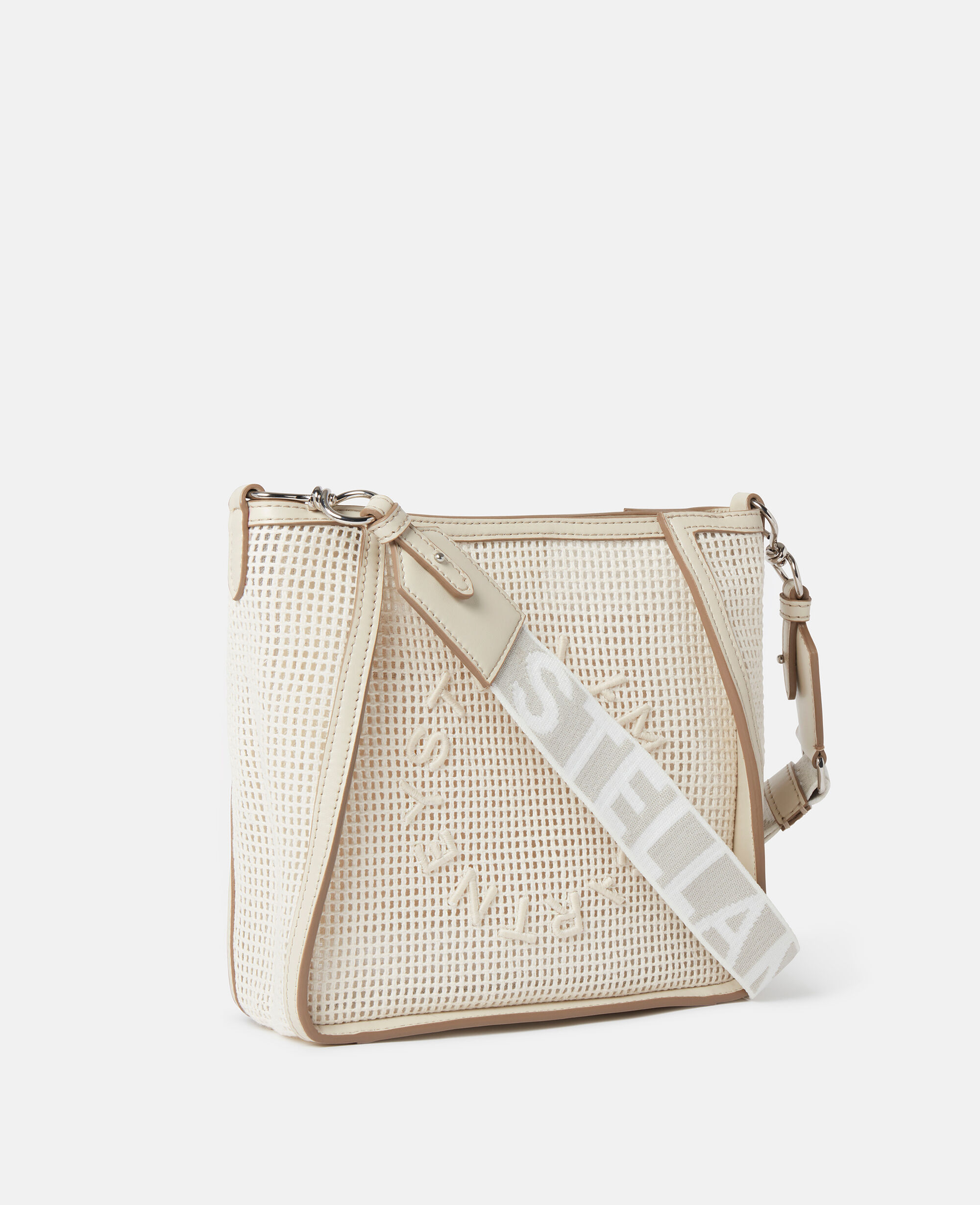 Stella mccartney discount flo bag
