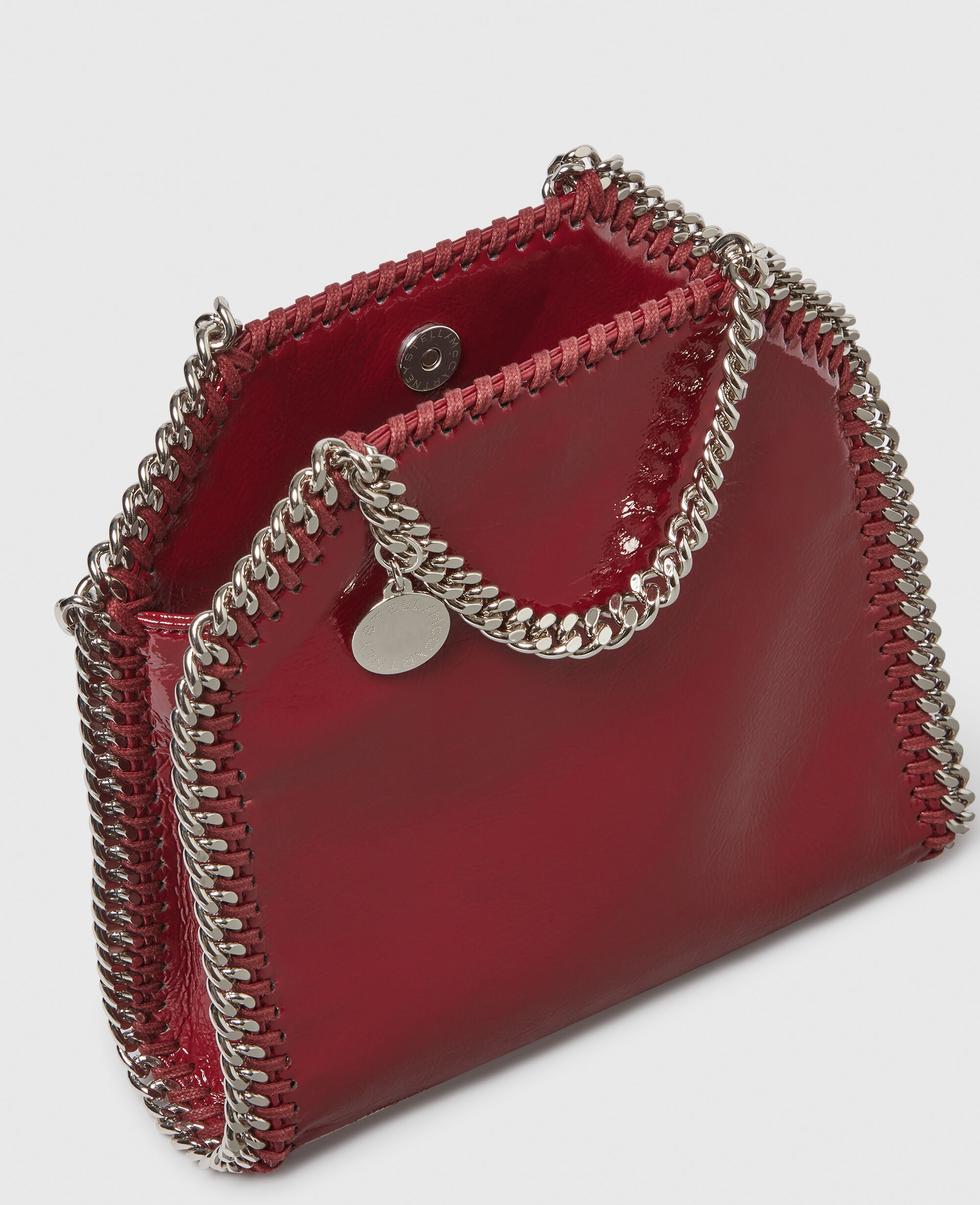 The Stella Icons | Stella McCartney