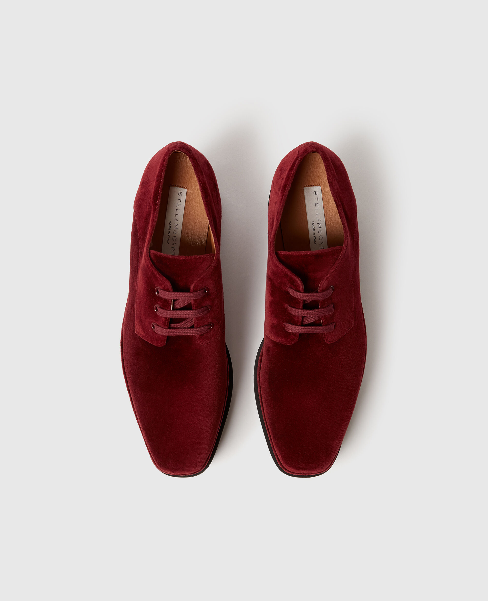 Women's Cruelty-Free Designer Shoes | Stella McCartney