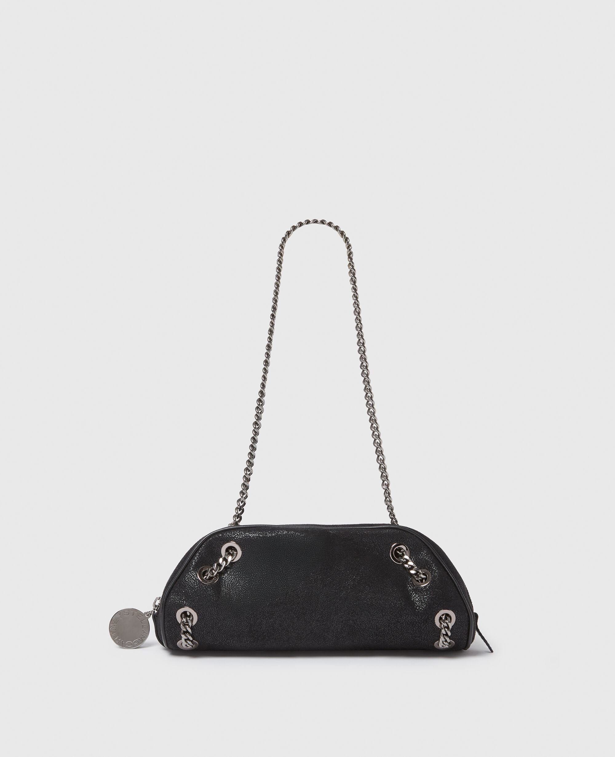 Stella McCartney STELLA McCARTNEY ステラマッカートニー