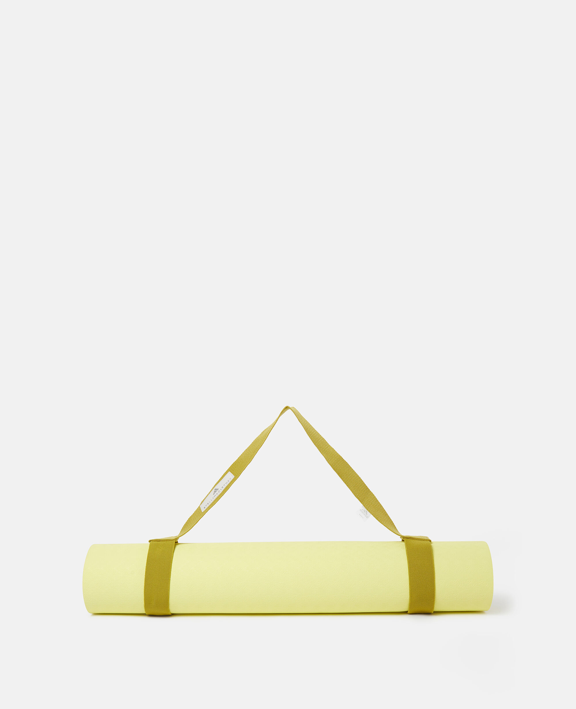Women s Yoga Mats Bags Adidas By Stella McCartney US