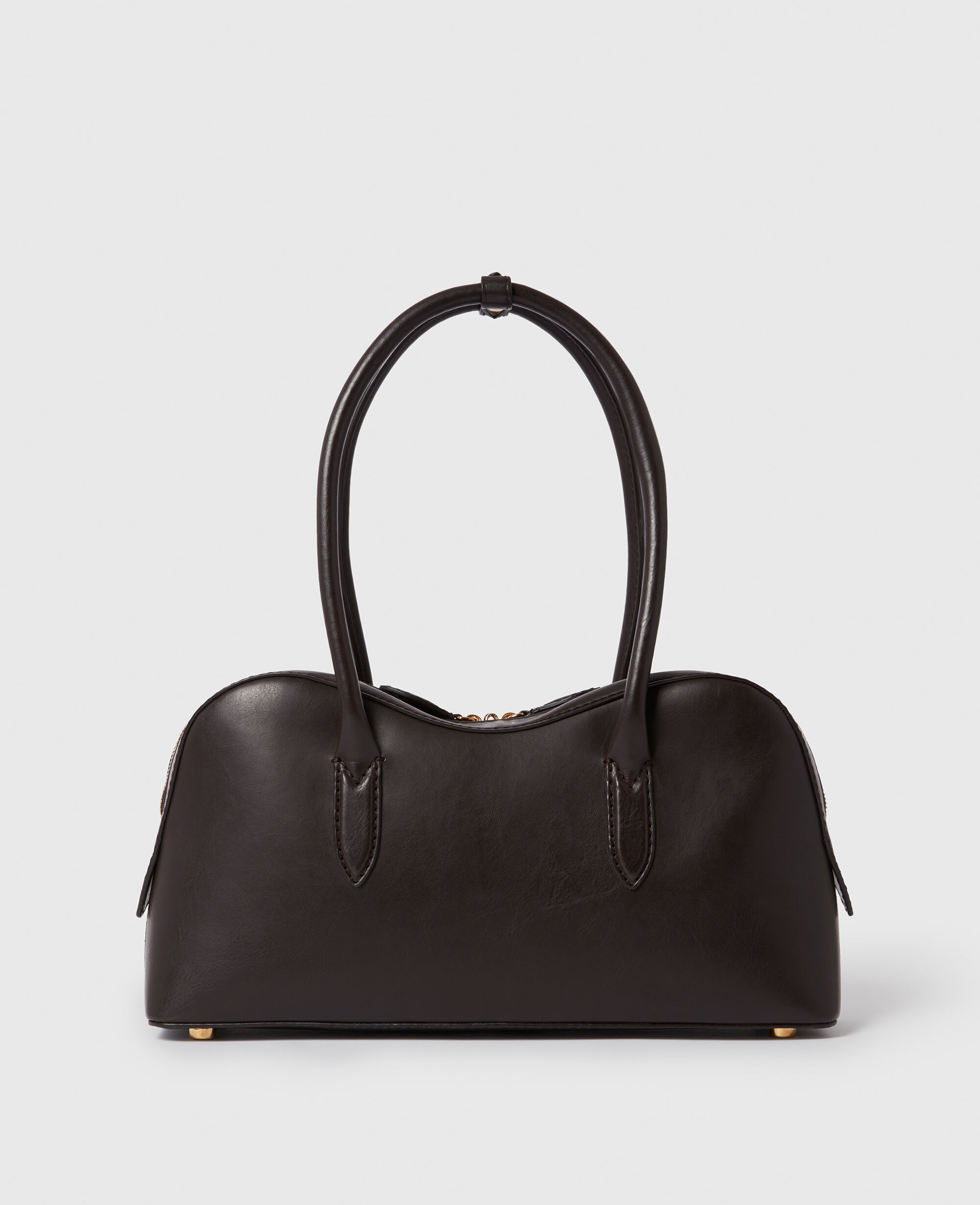 25SS Stella McCartneyライダー ショルダーバッグ Stella Ryder Shoulder Bag / ステラ ライダー ショルダーバッグ