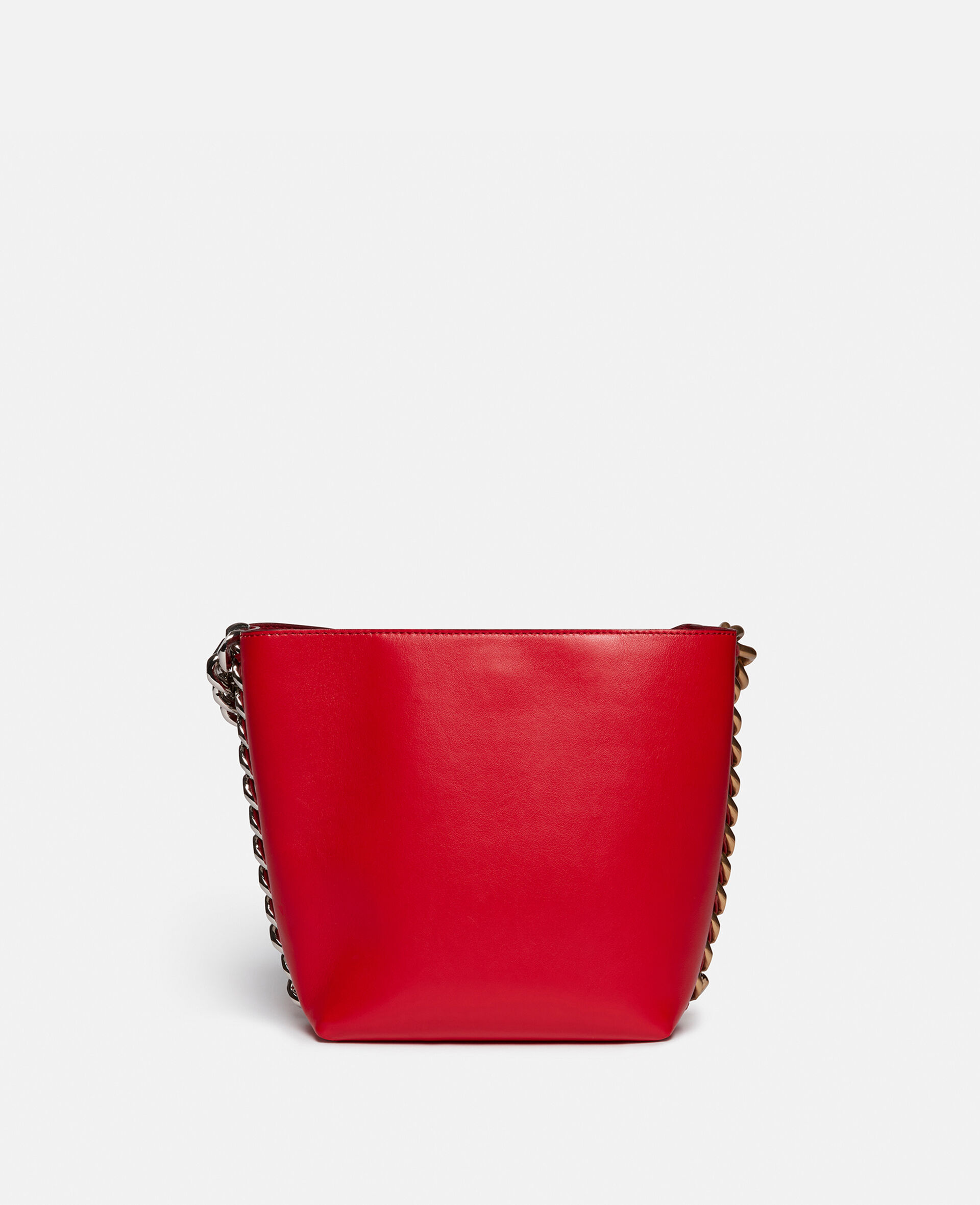 Frayme Bucket Bag-Black-large image number 3