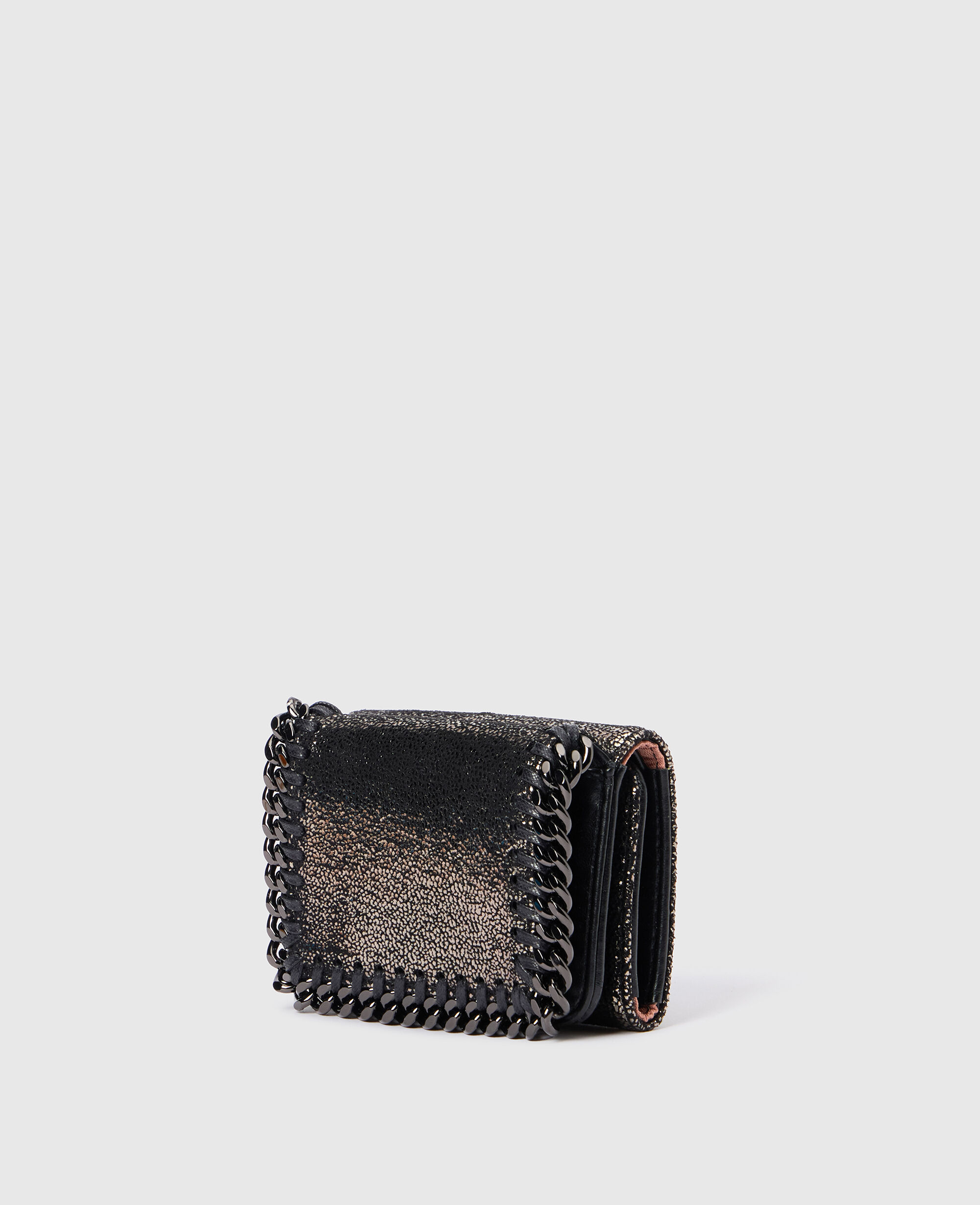 STELLA MCCARTNEY カトウォレット Stella McCartney STELLA McCARTNEY ステラマッカートニー