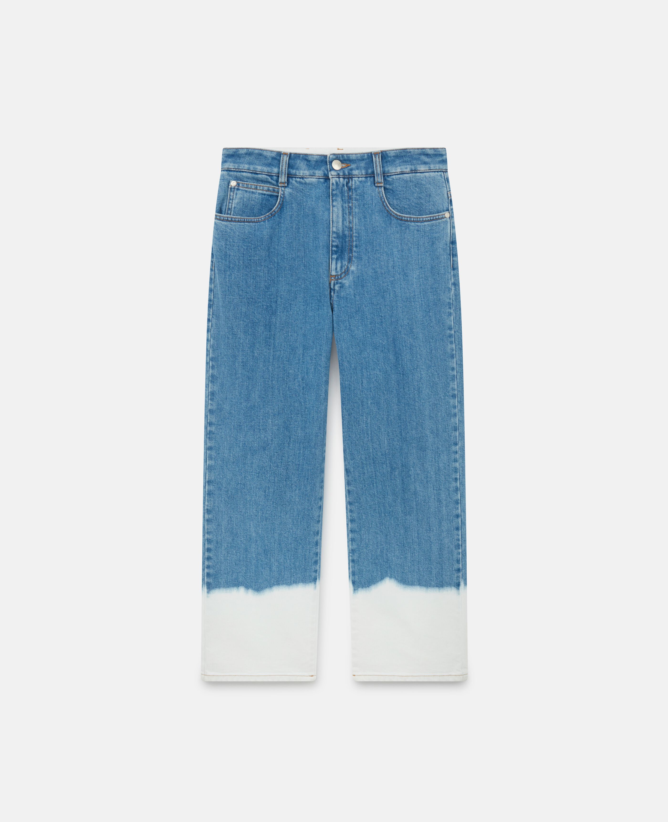 Stella mccartney jeans Clearance