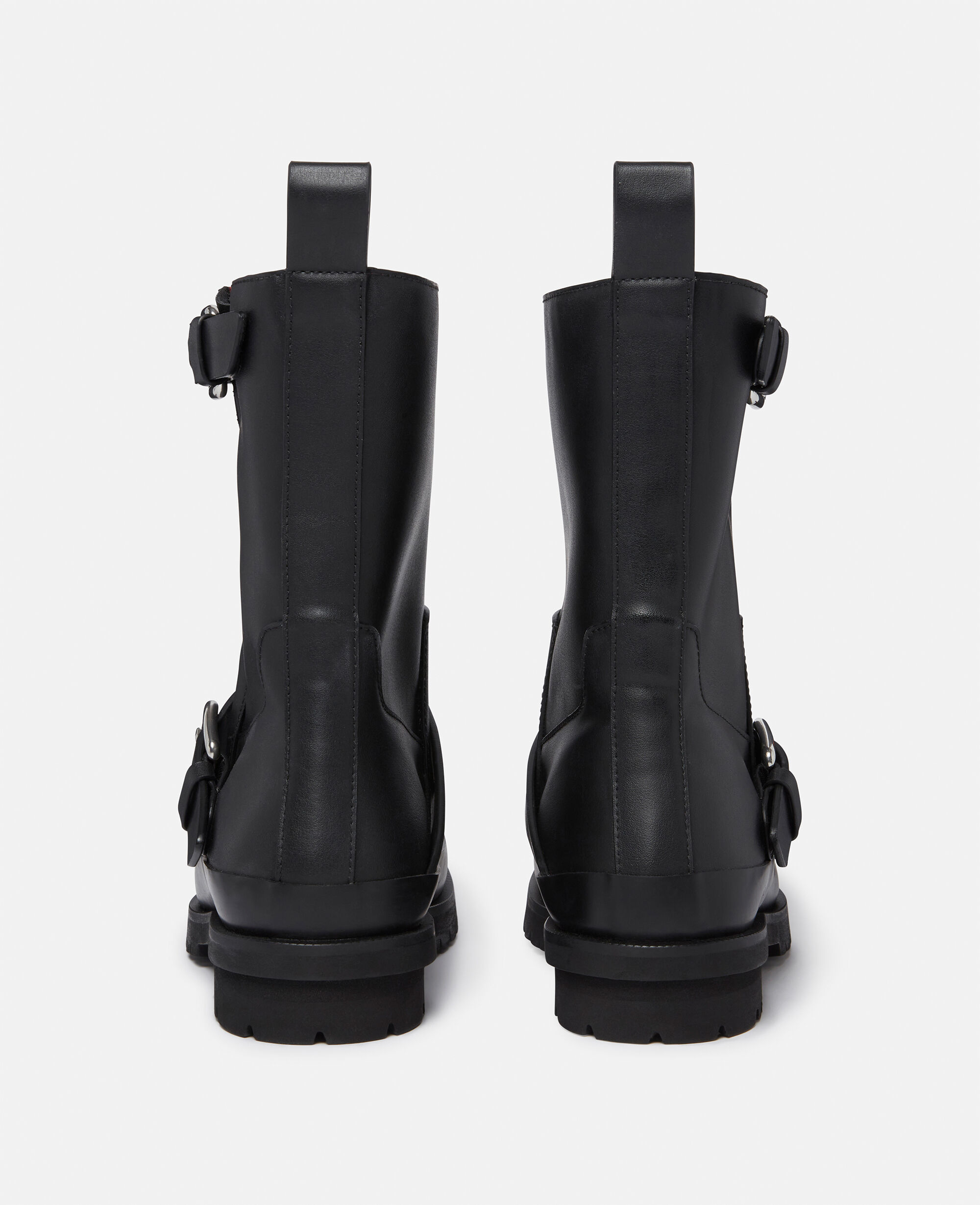 Stella McCartney STELLA McCARTNEY ステラマッカートニー