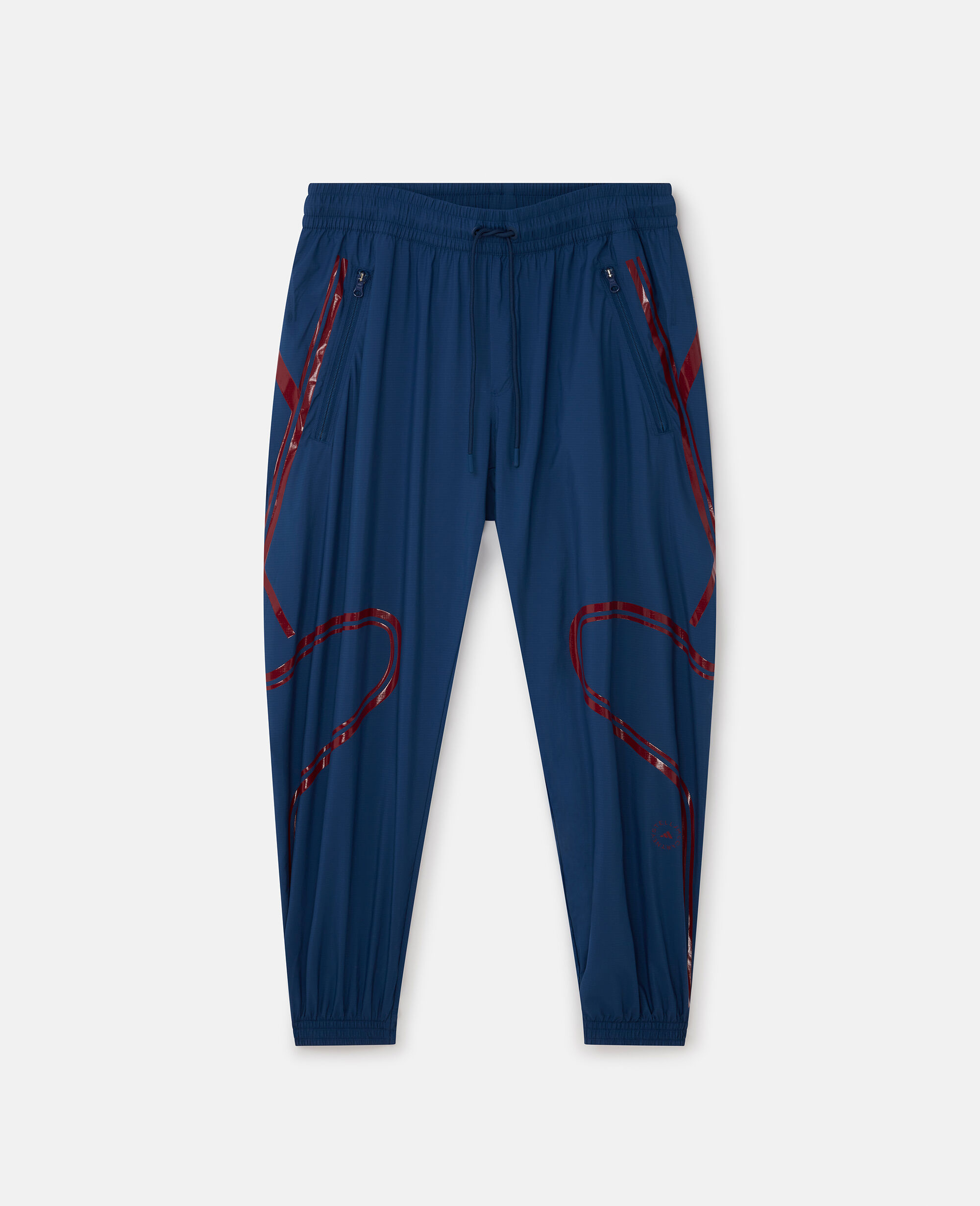 Plus size tracksuit on sale bottoms