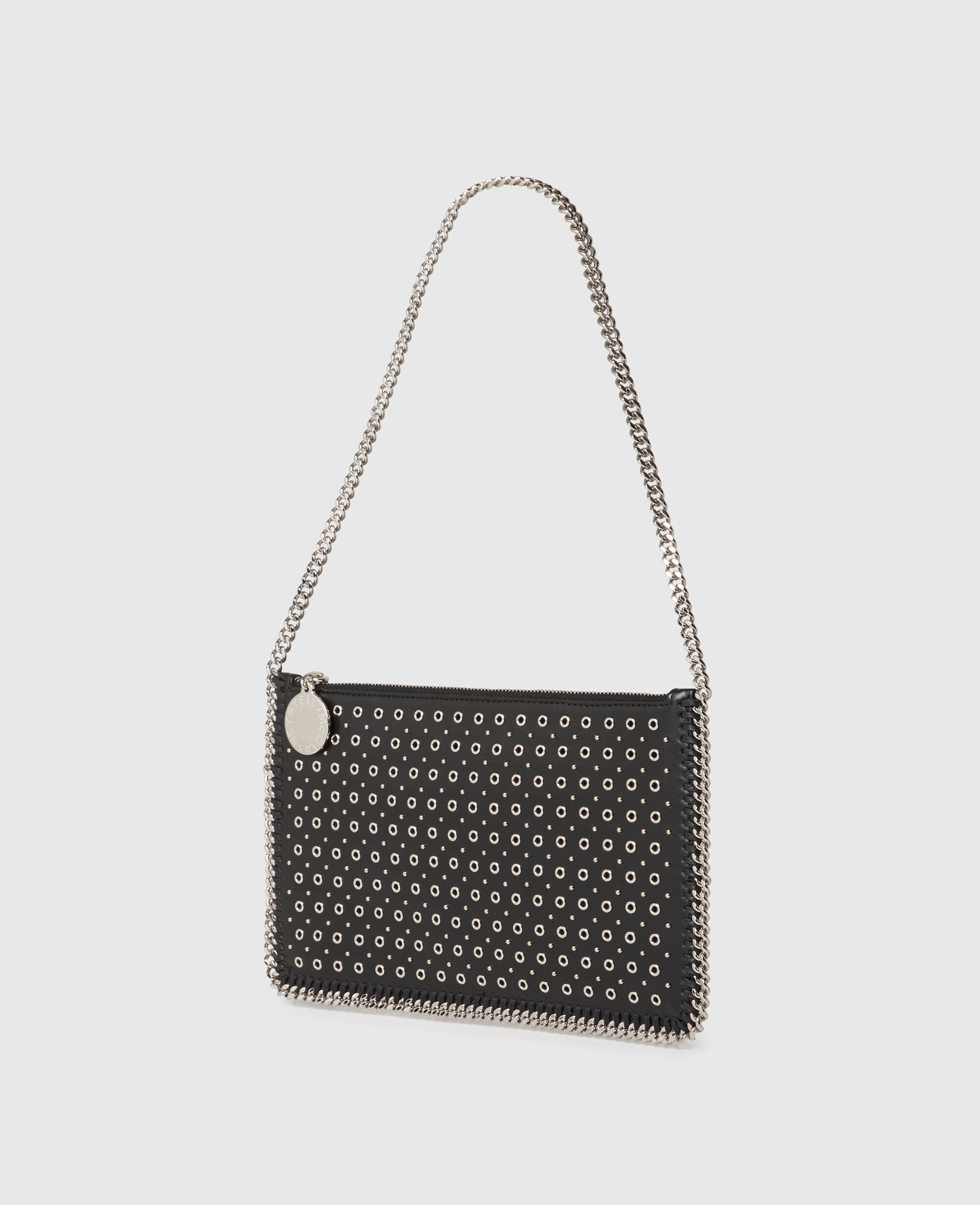 送料関税込【Stella McCartney】ファラベラショルダーバッグ 楽天市場】【P10倍 7/21 10時～7/24 24時】ステラマッカートニー