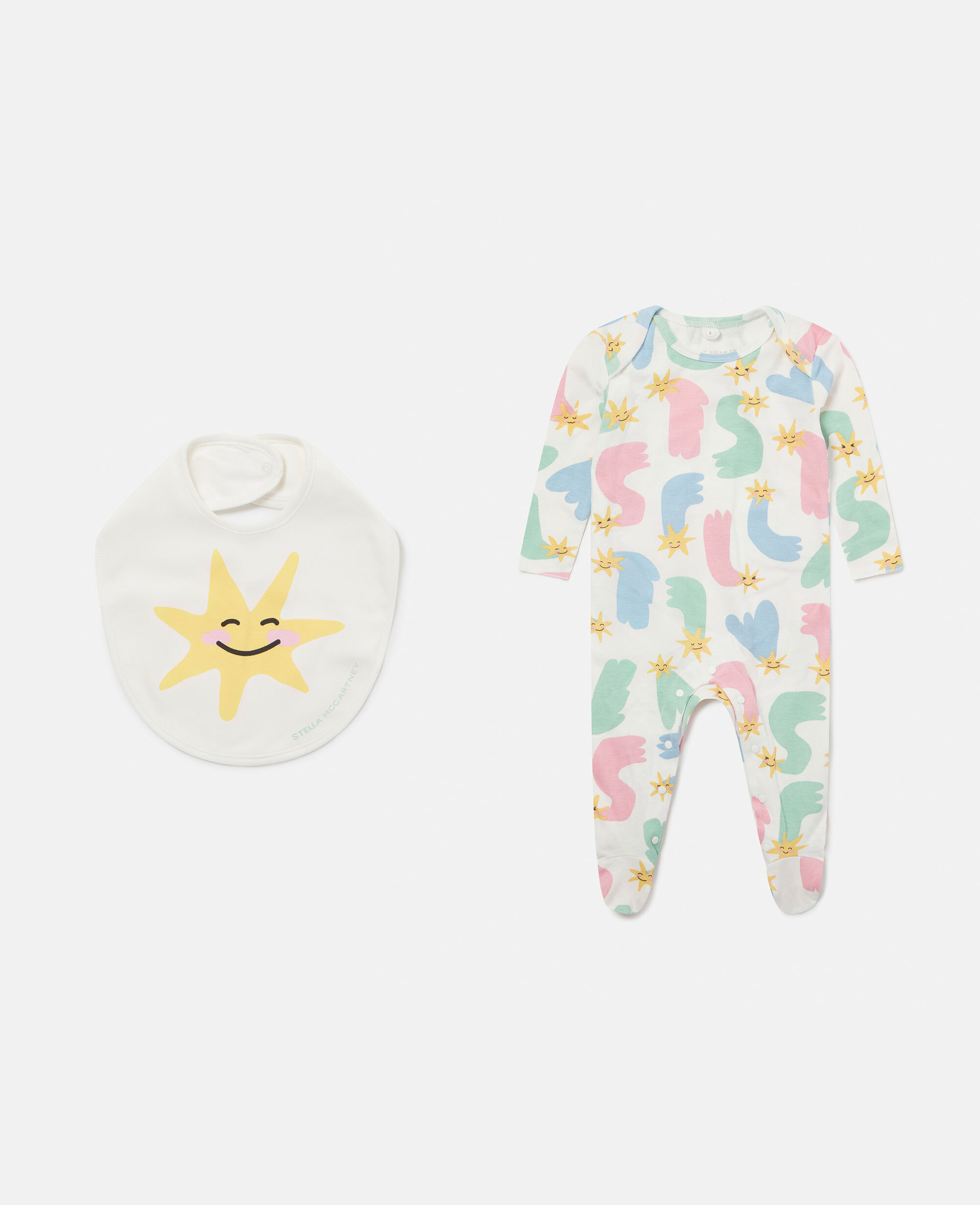 Stella mccartney gift sets shop