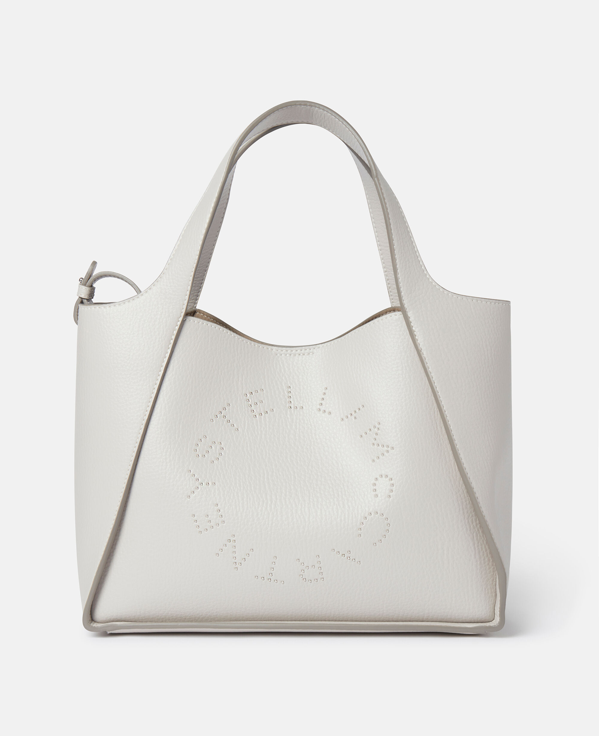 Stella top handle bag shop