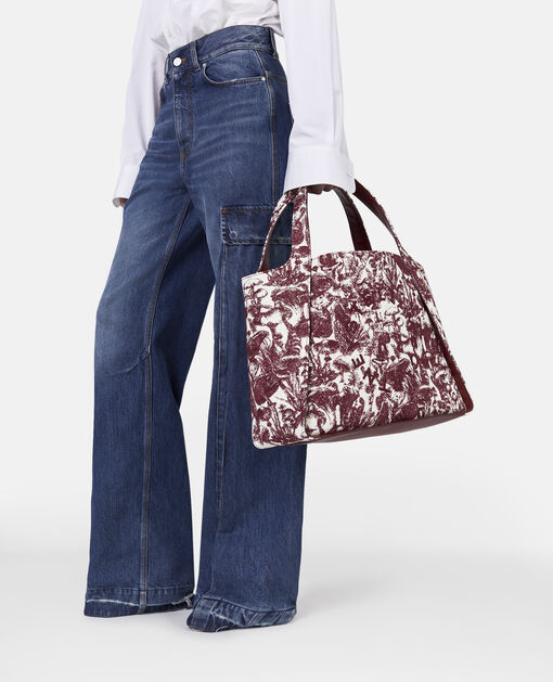 using 3rd party strap on a designer bag? : r/handbags