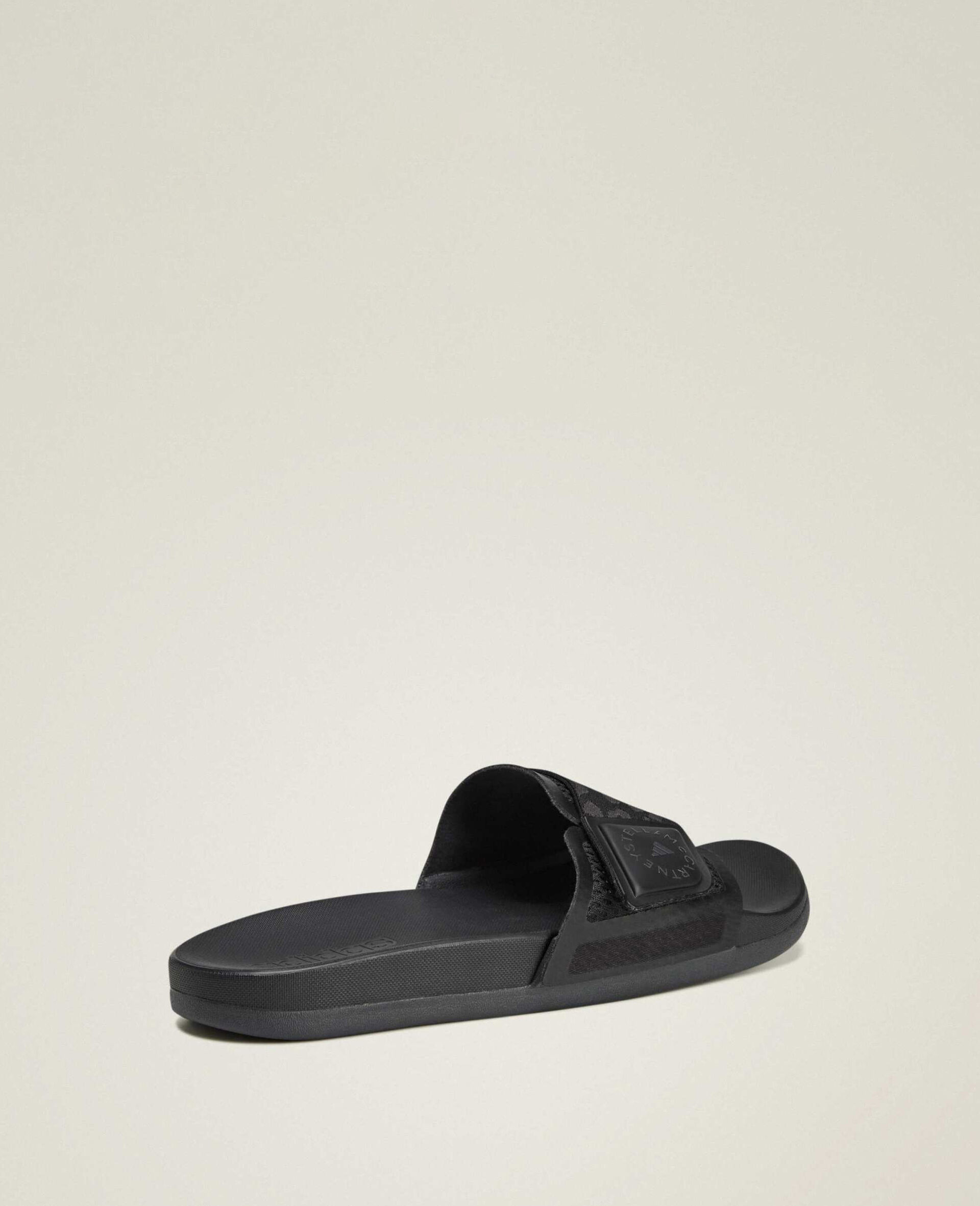 Logo Slides-Black-large image number 3