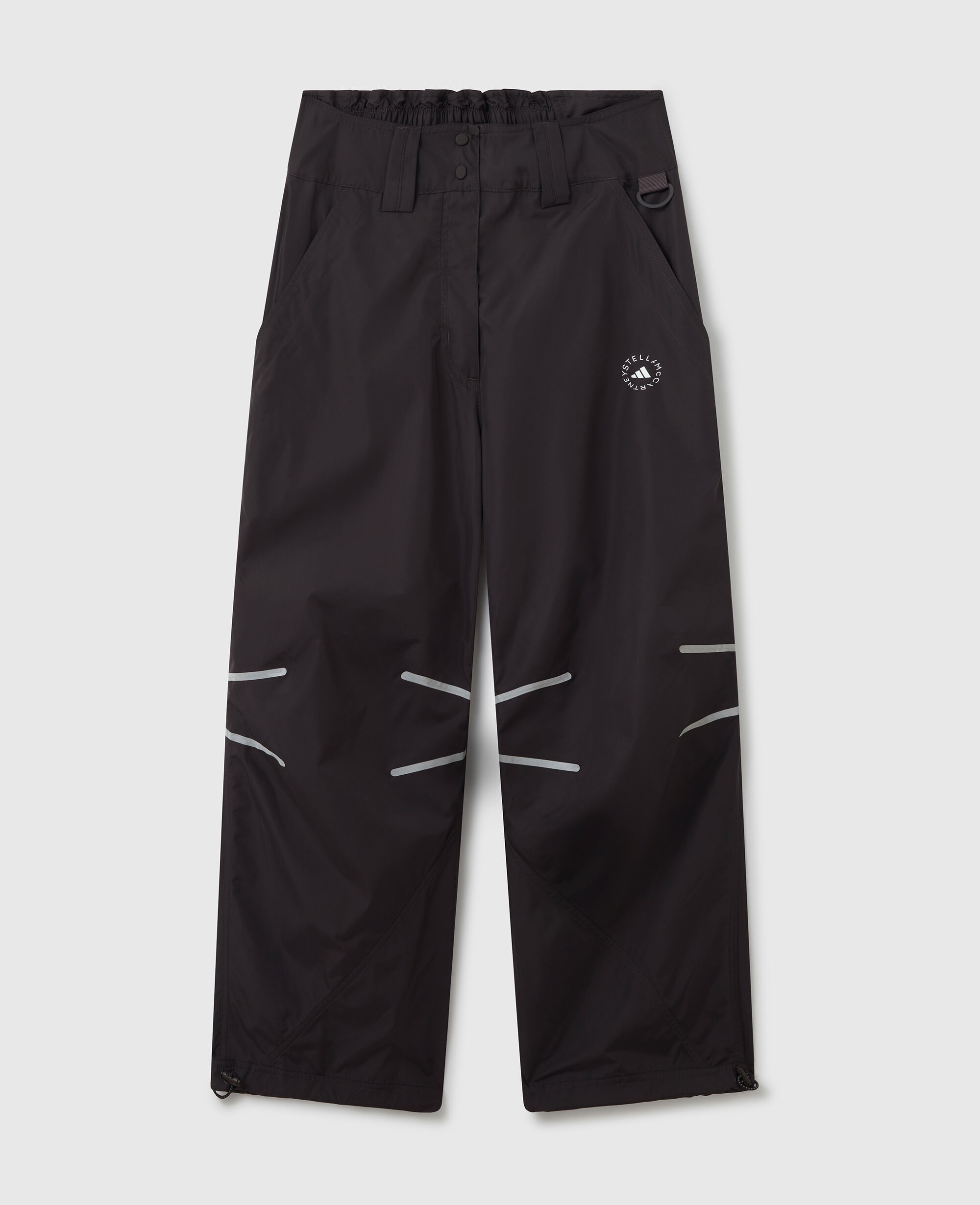 楽天市場】【公式】アディダス adidas 返品可 ジム