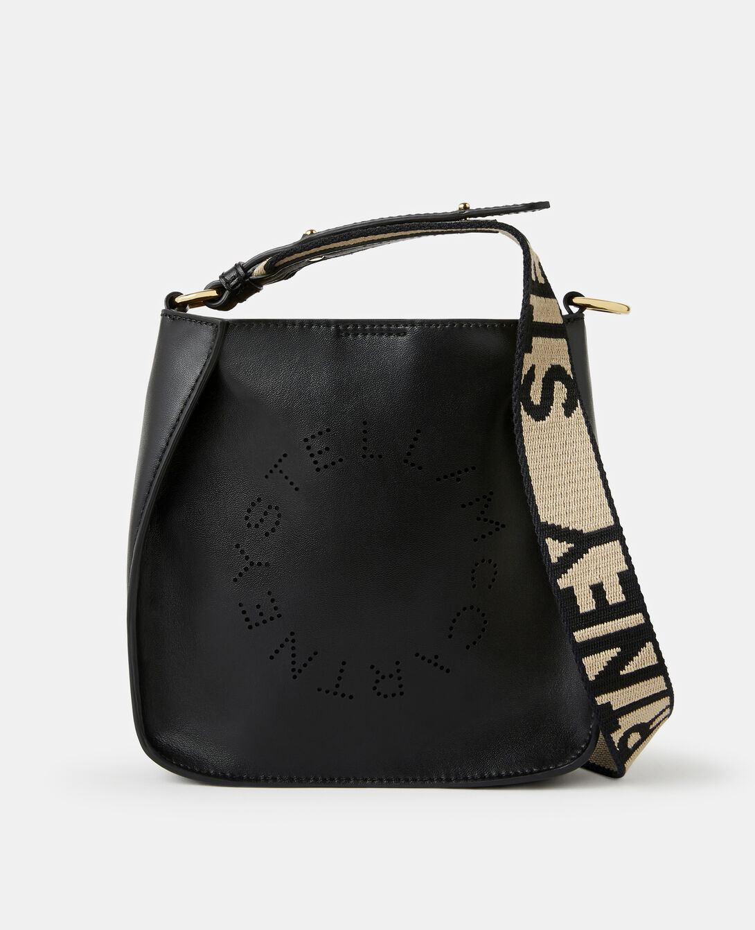 Women's Mini Bags  Stella McCartney US