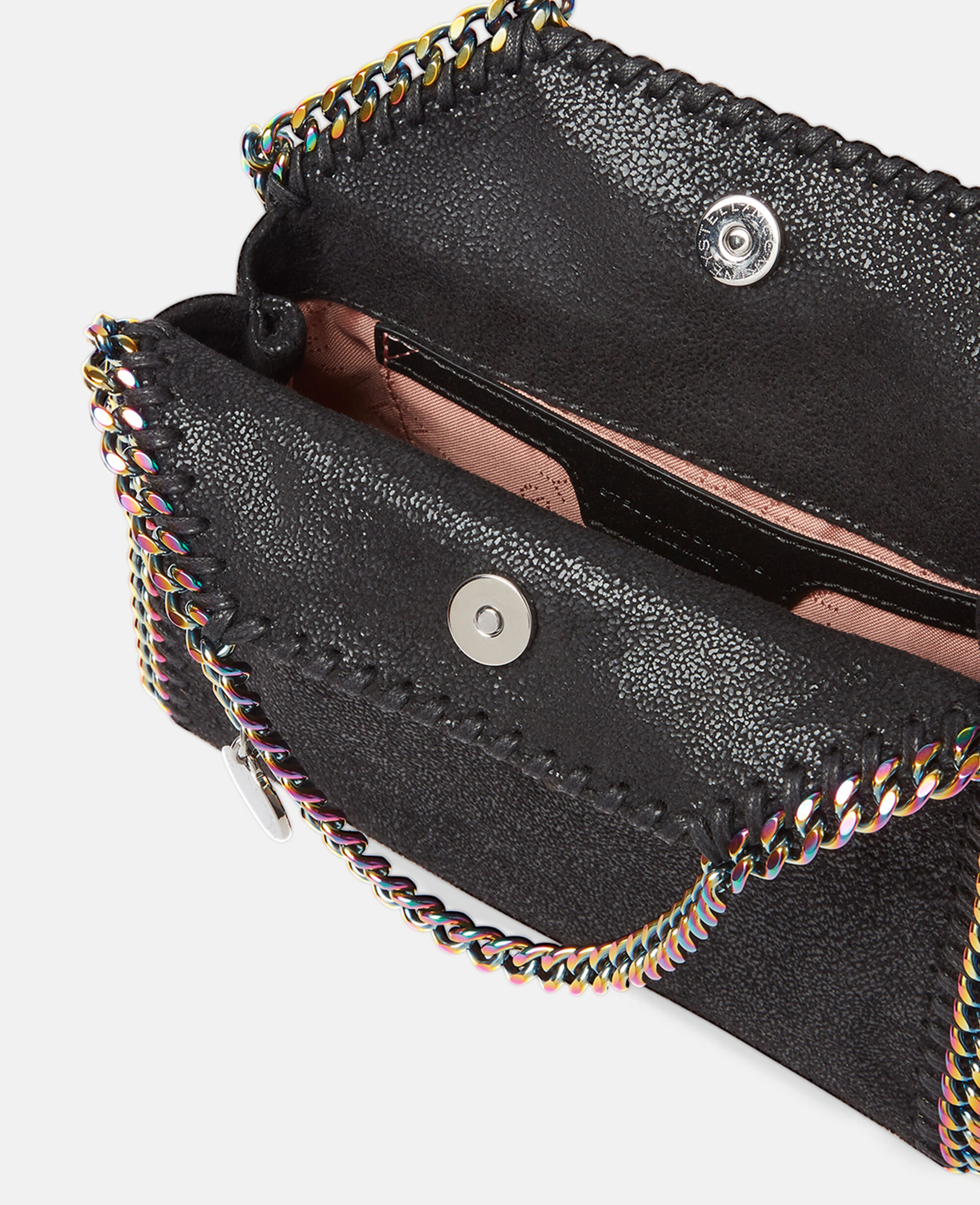 Stella mccartney chain sale purse
