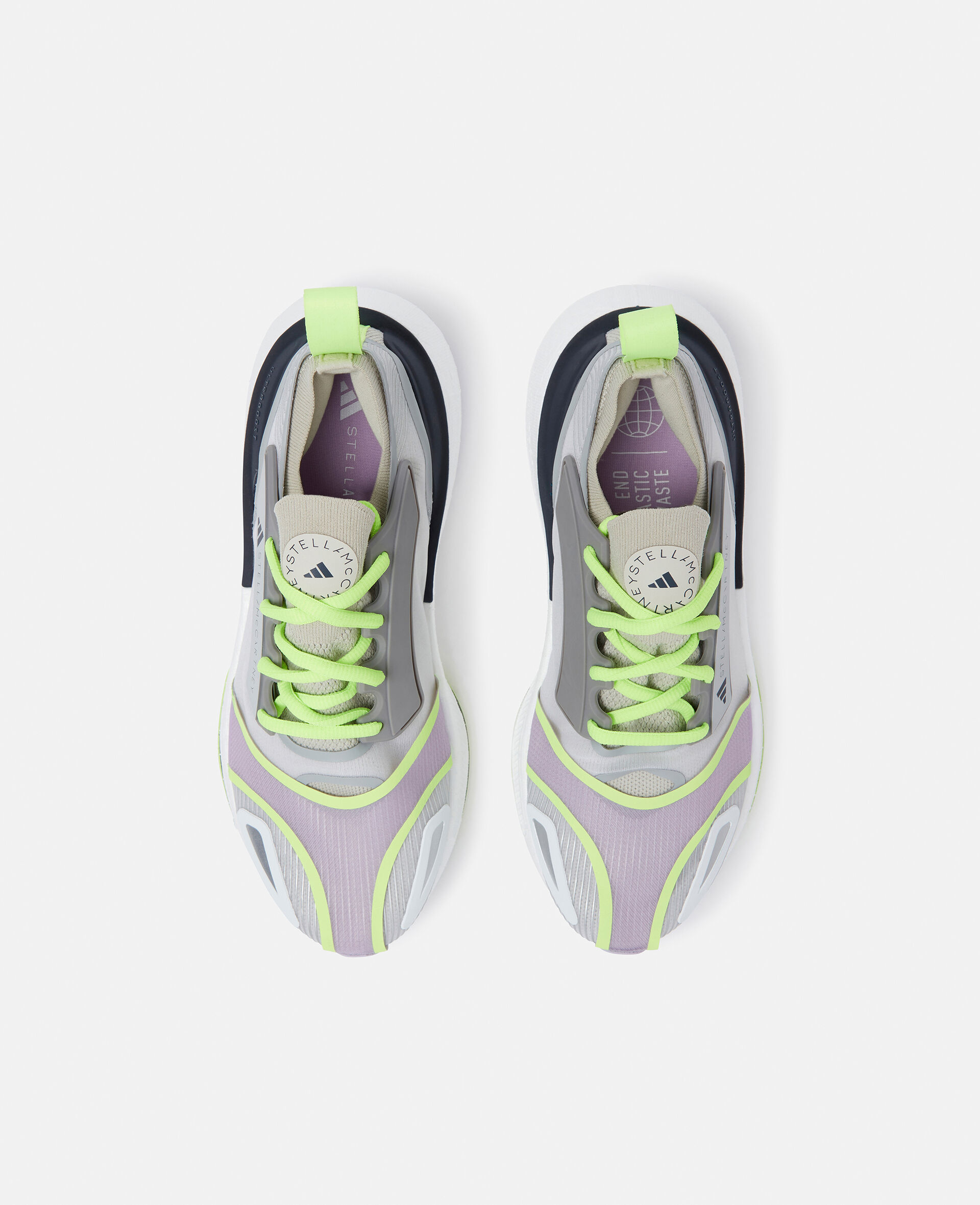 Sneakers da running UltraBOOST 23 Light-Fantasia-large image number 3