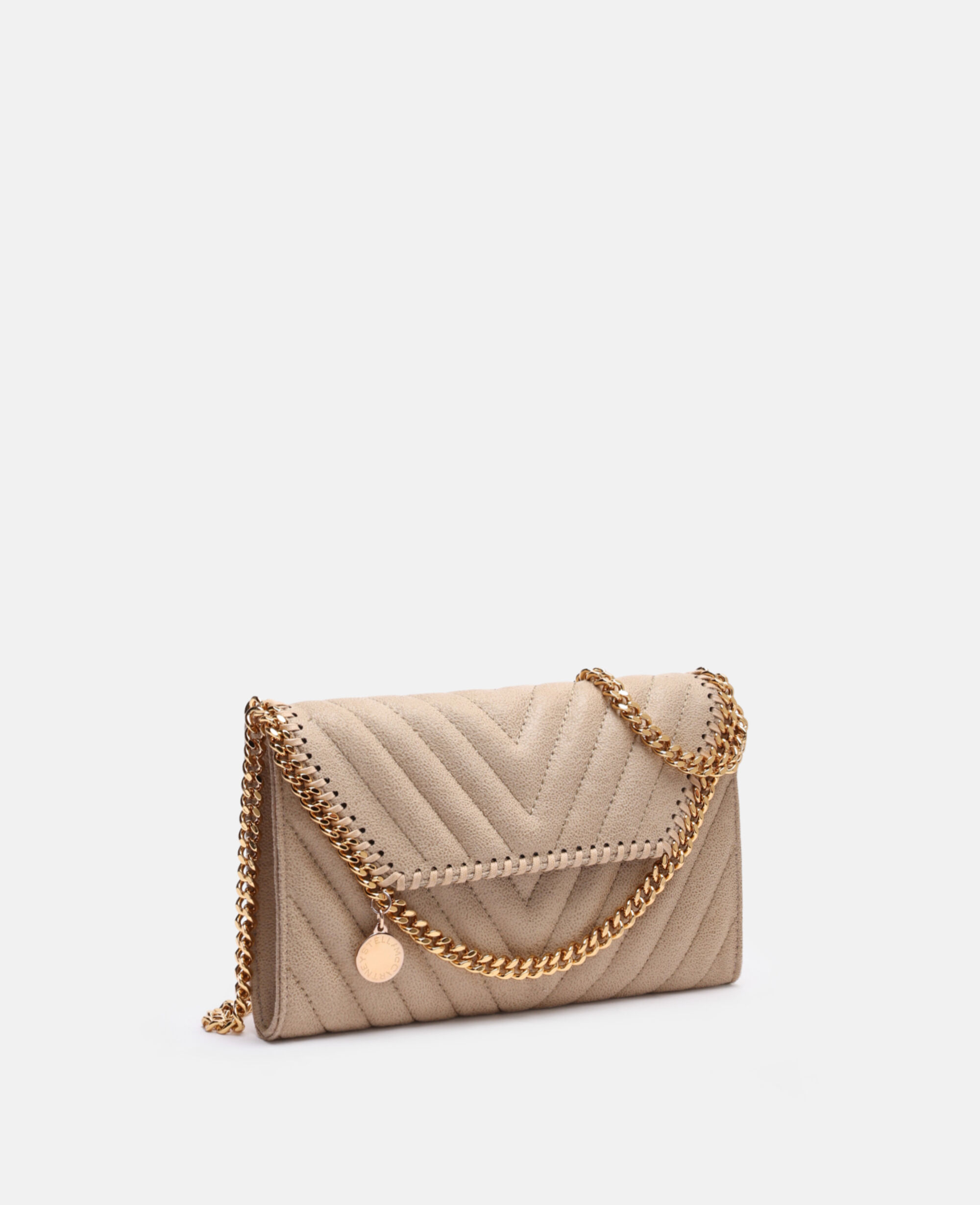 Women s Bags Handbags Stella McCartney UAE
