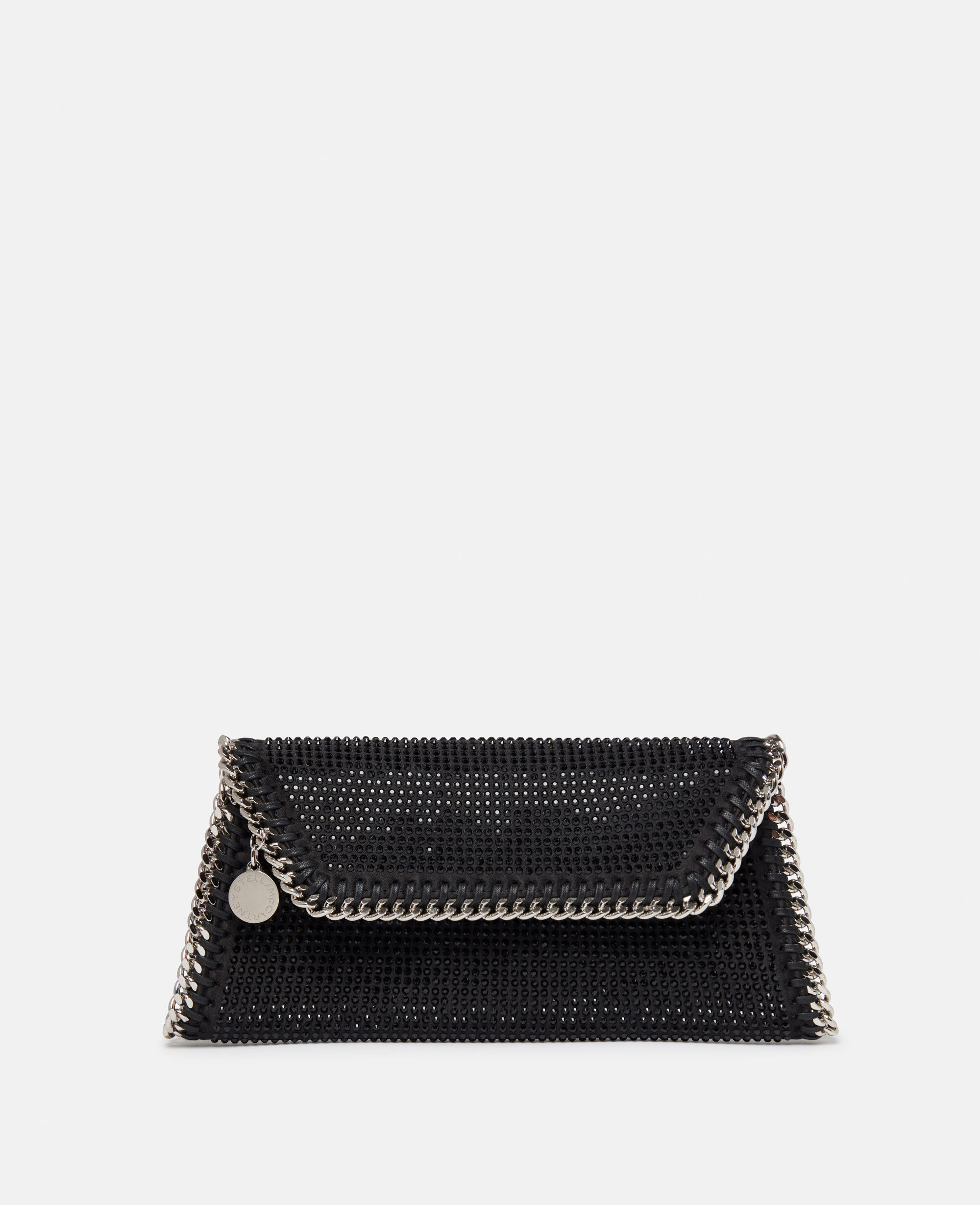 Stella sale mccartney pochette