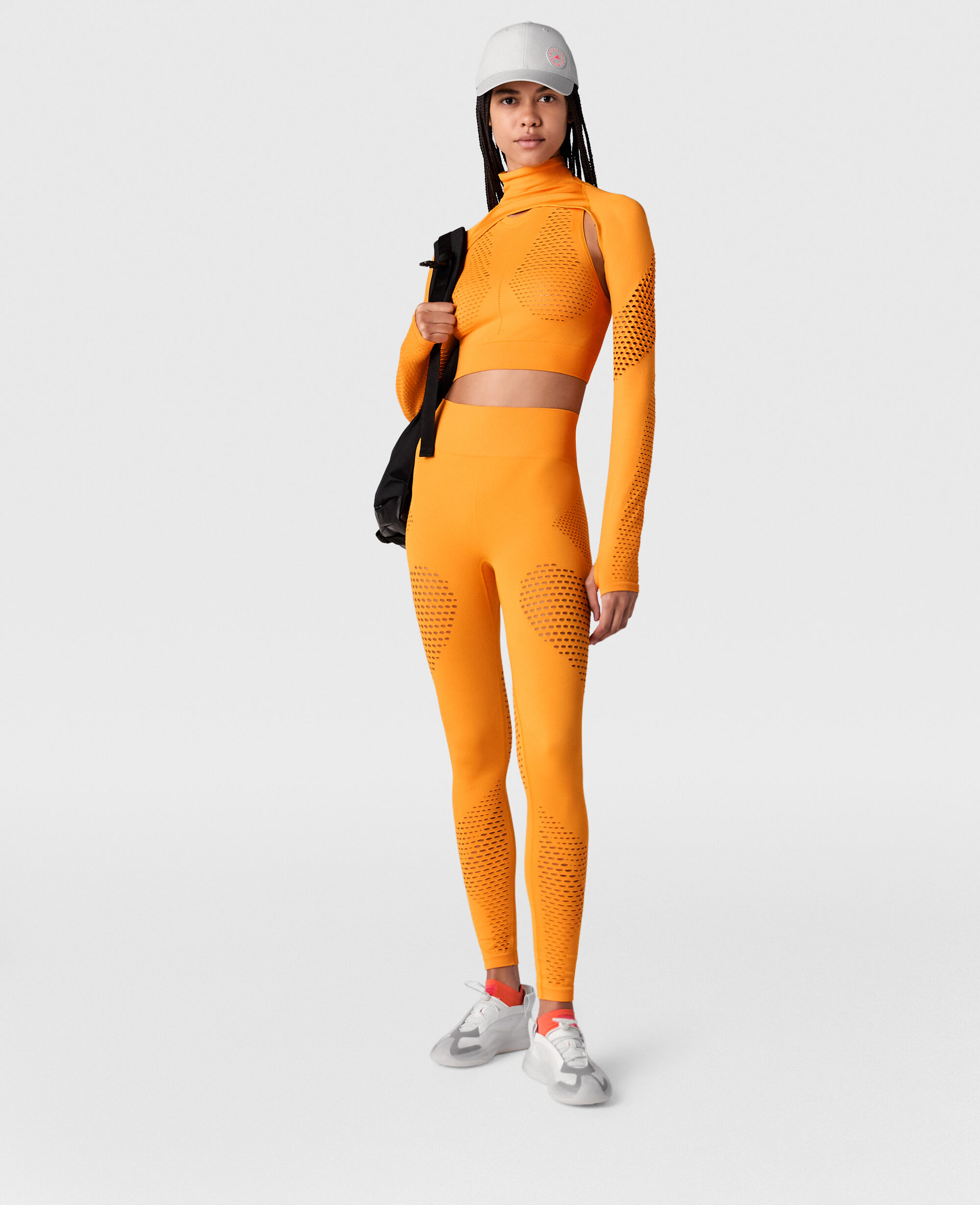 Tights and Leggings