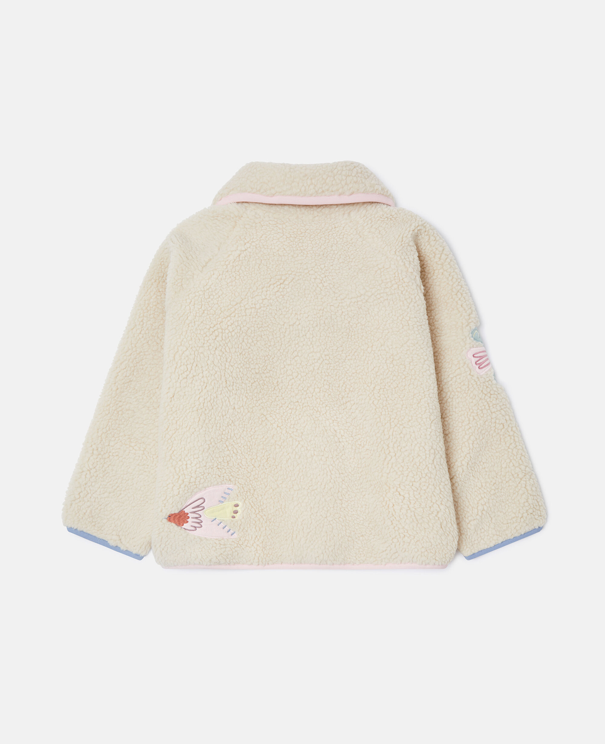 ステラマッカートニーキッズ150/12yウール混コート数回着用 楽天市場】STELLA McCARTNEY KIDS ステラマッカートニー キッズ