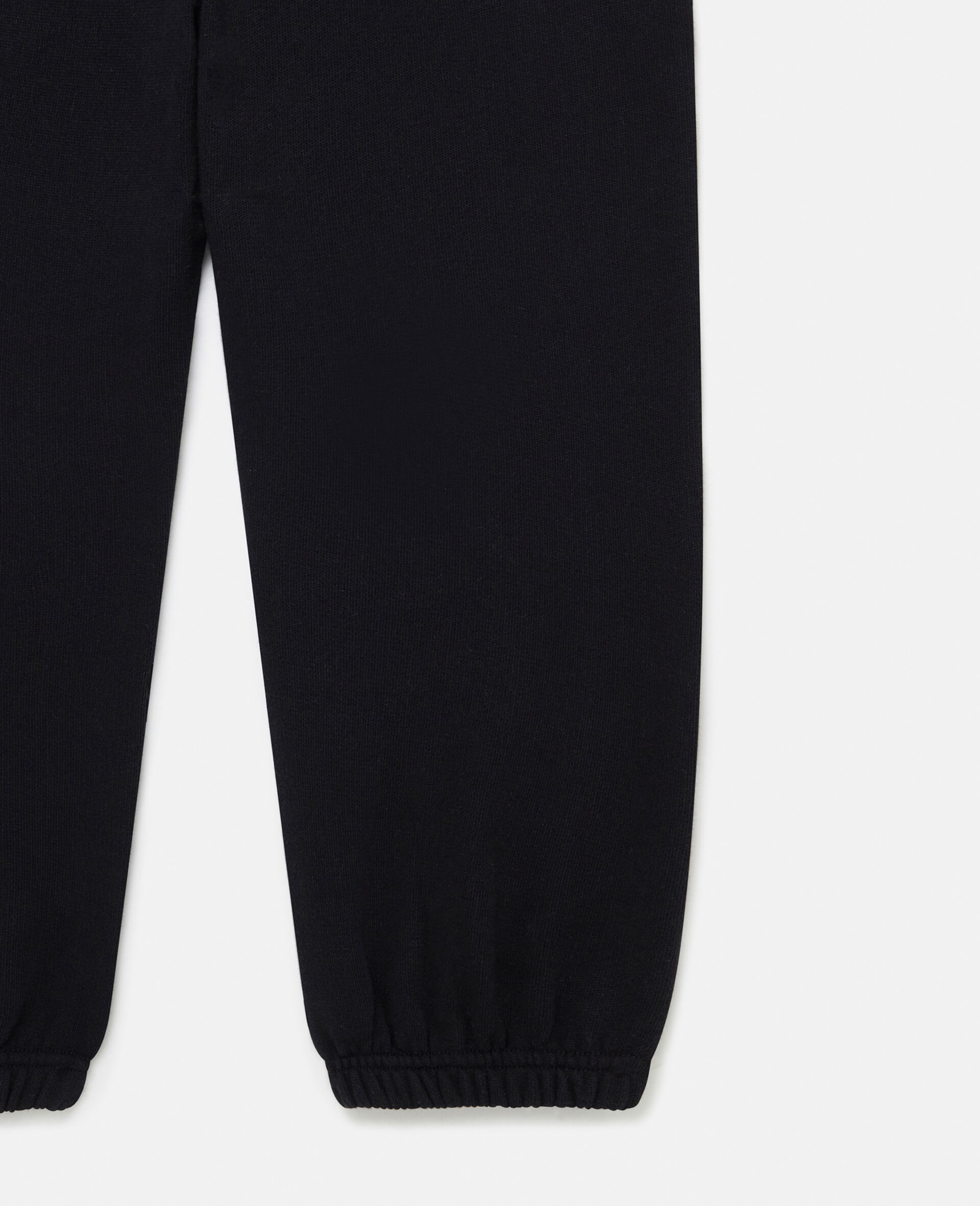 Classic Joggers-Black-large image number 3