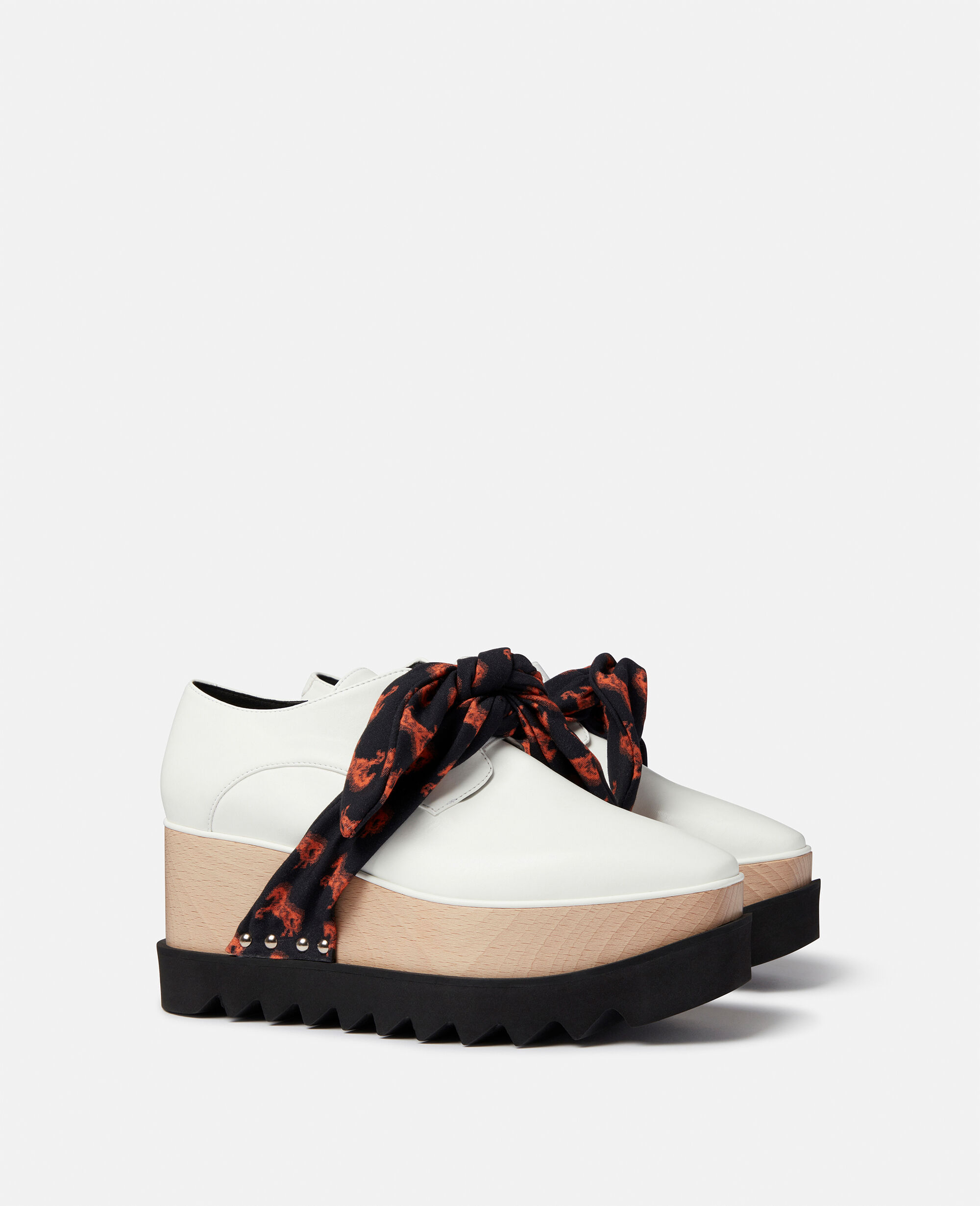 SALE WOMEN