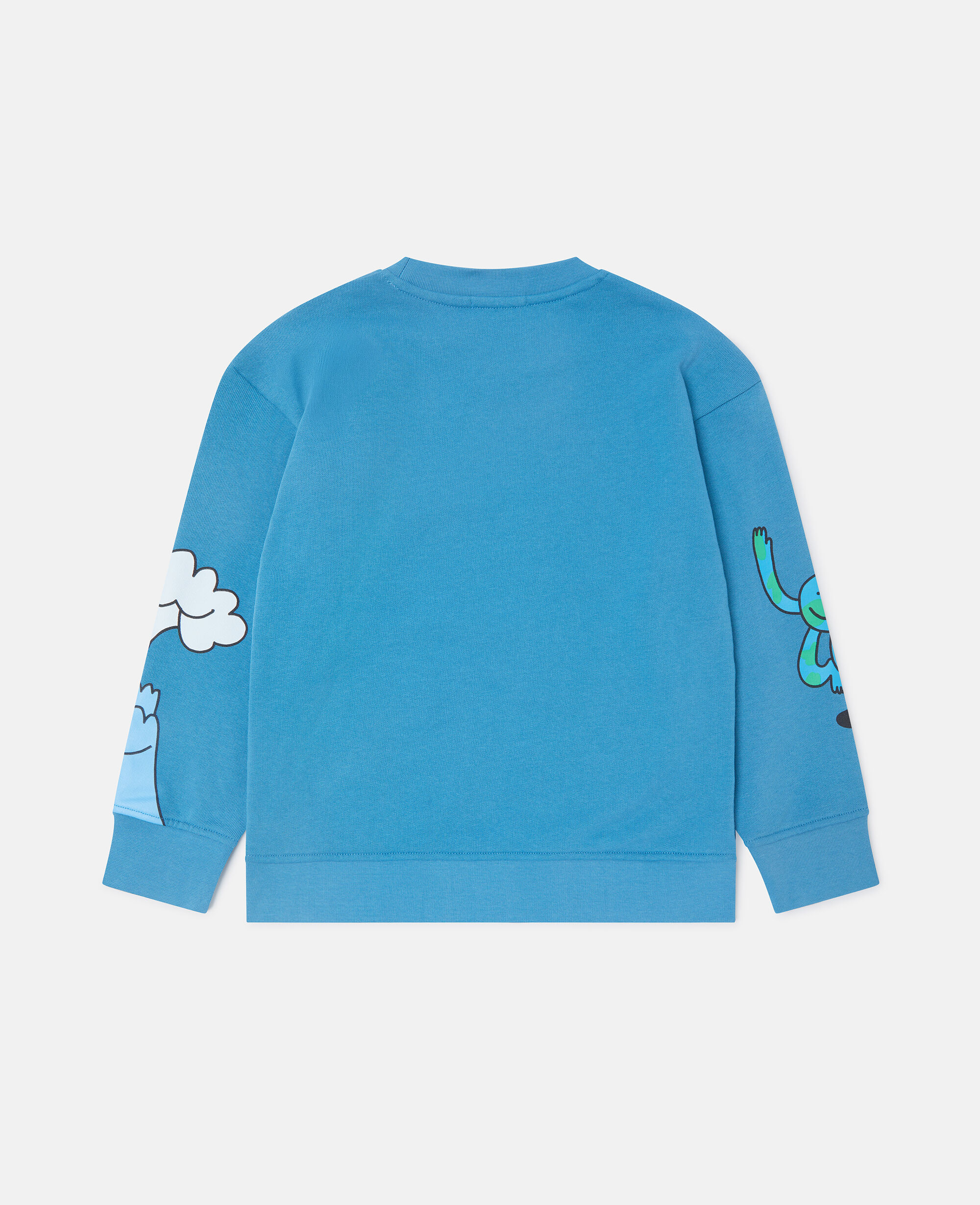 ★2023FW新作★LMC★TWINKLE STAR SWEATSHIRT 60d12f0adfee8eb19dd294508d0dfc