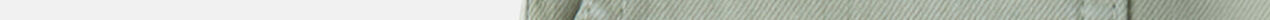 Tonal Straight-Leg Denim Jeans-Green-medium