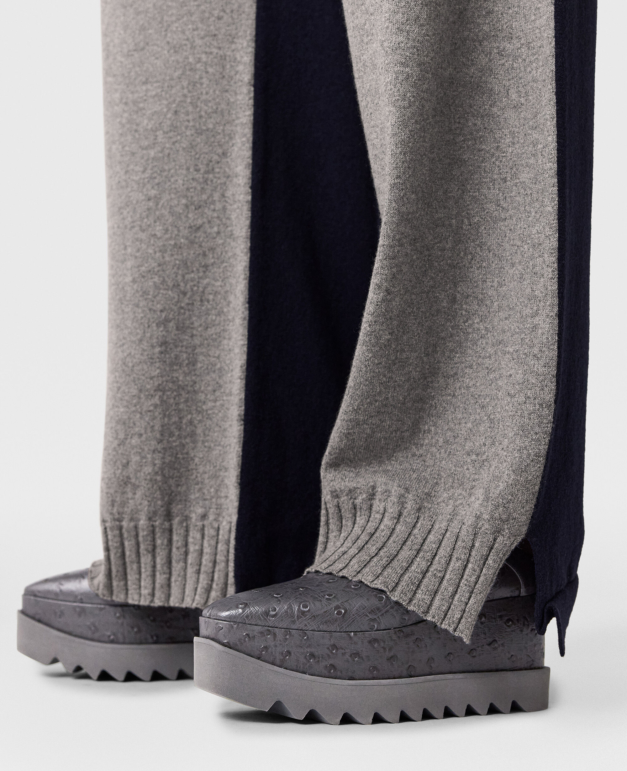 ウィメンズ シューズ | ステラ マッカートニー