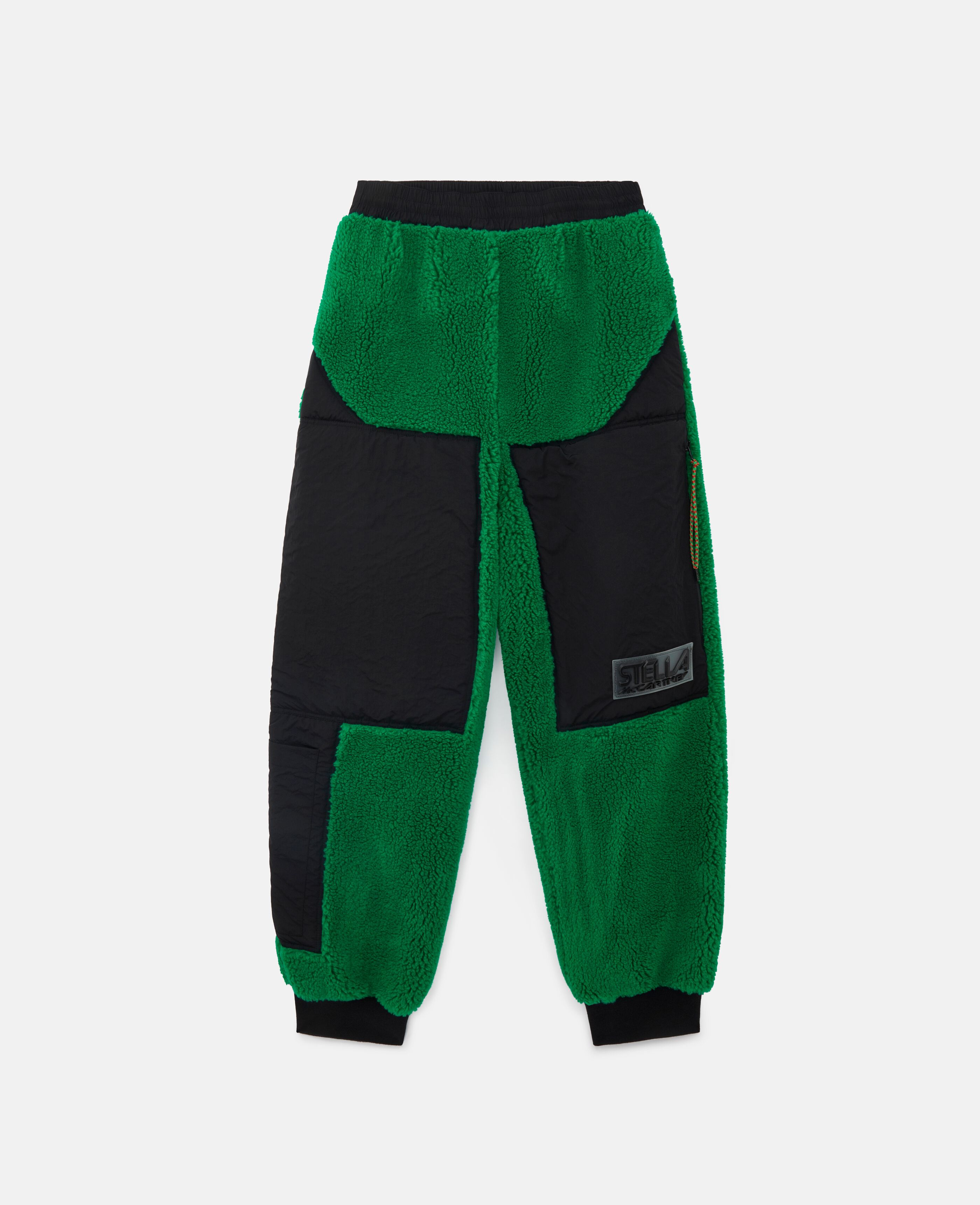 Stella mccartney sportbekleidung Clearance