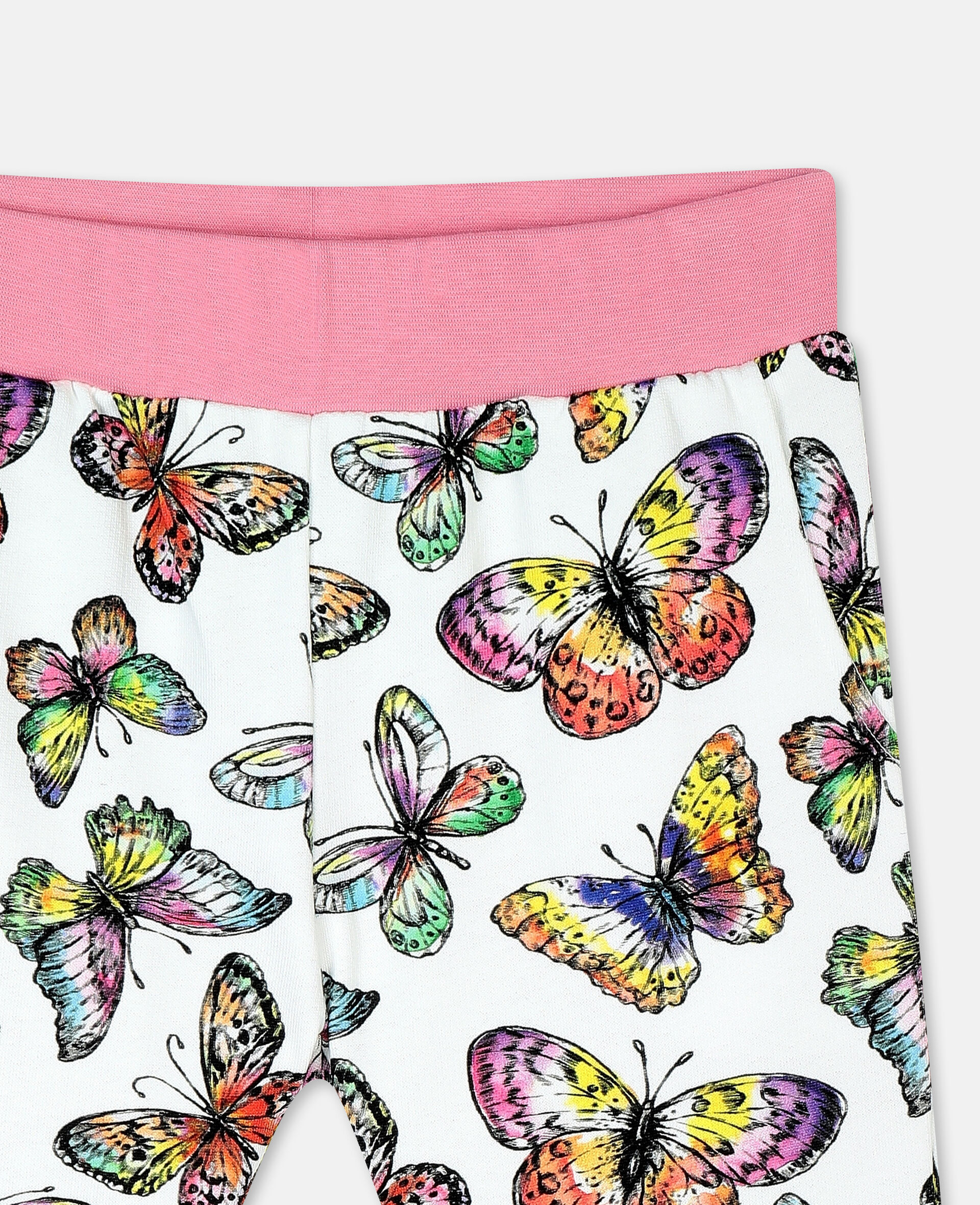butterfly champion sweatpants